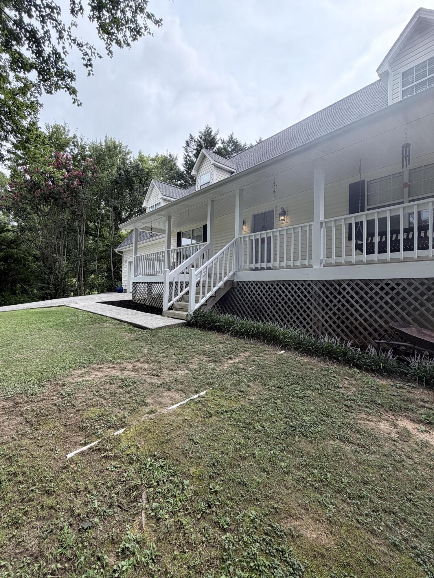 3853 Harrison Pike