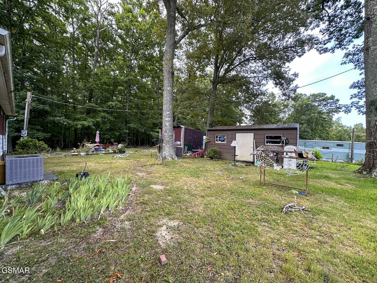 2120 Cox Road