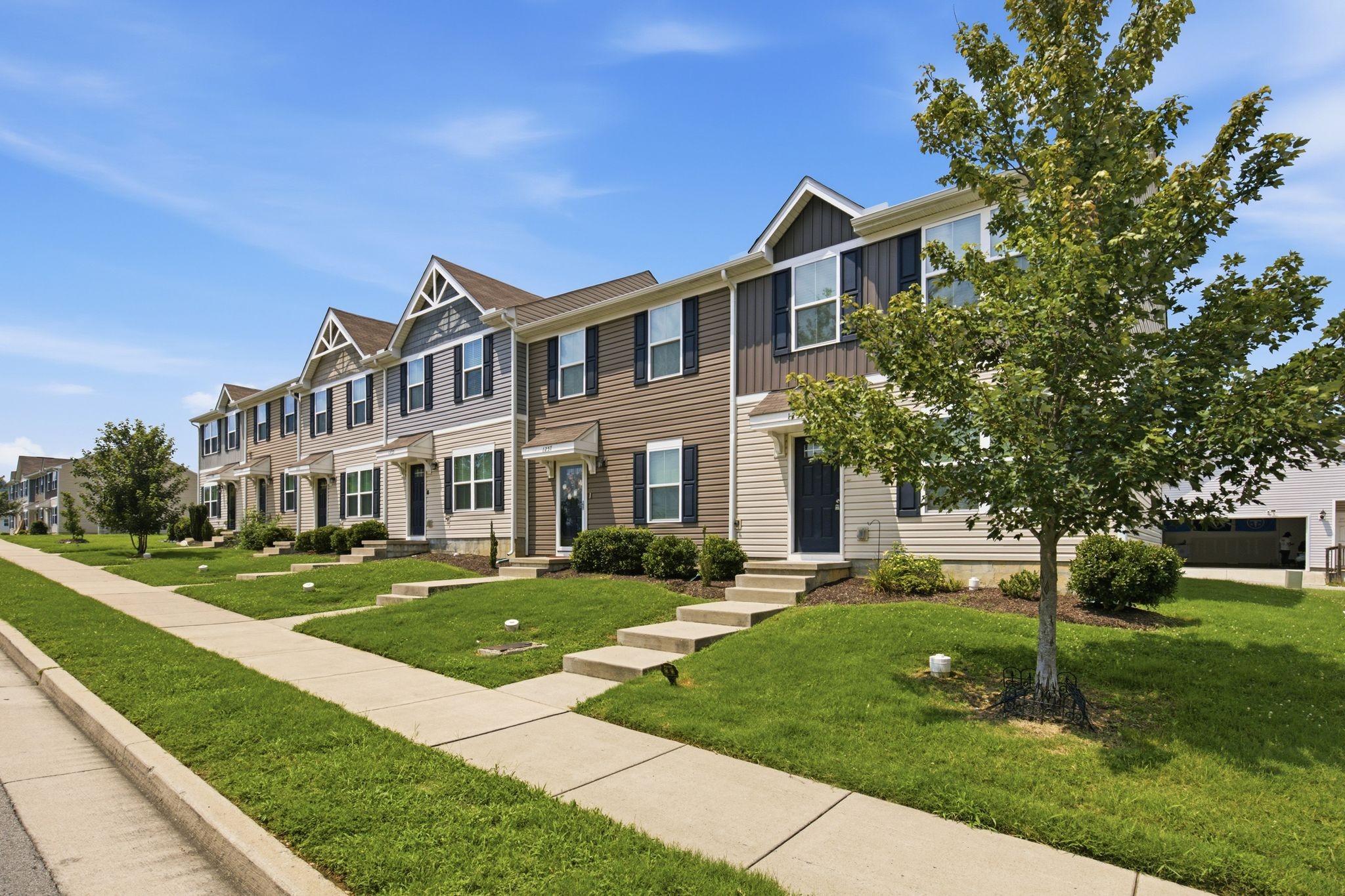 1259 Havenbrook Dr