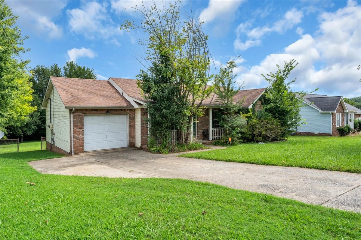 1385 William Suiters Ln
