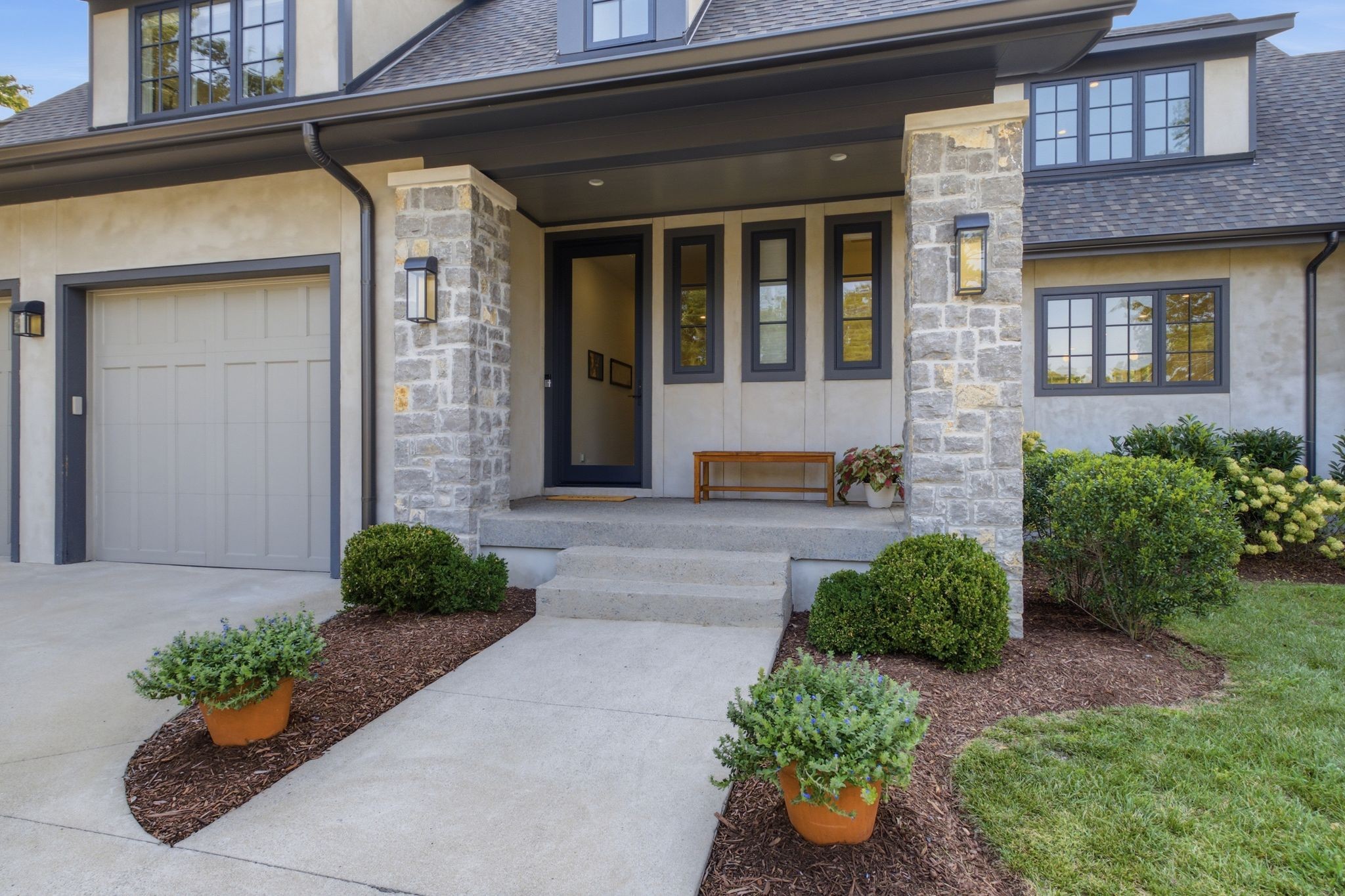 134 Taggart Ave