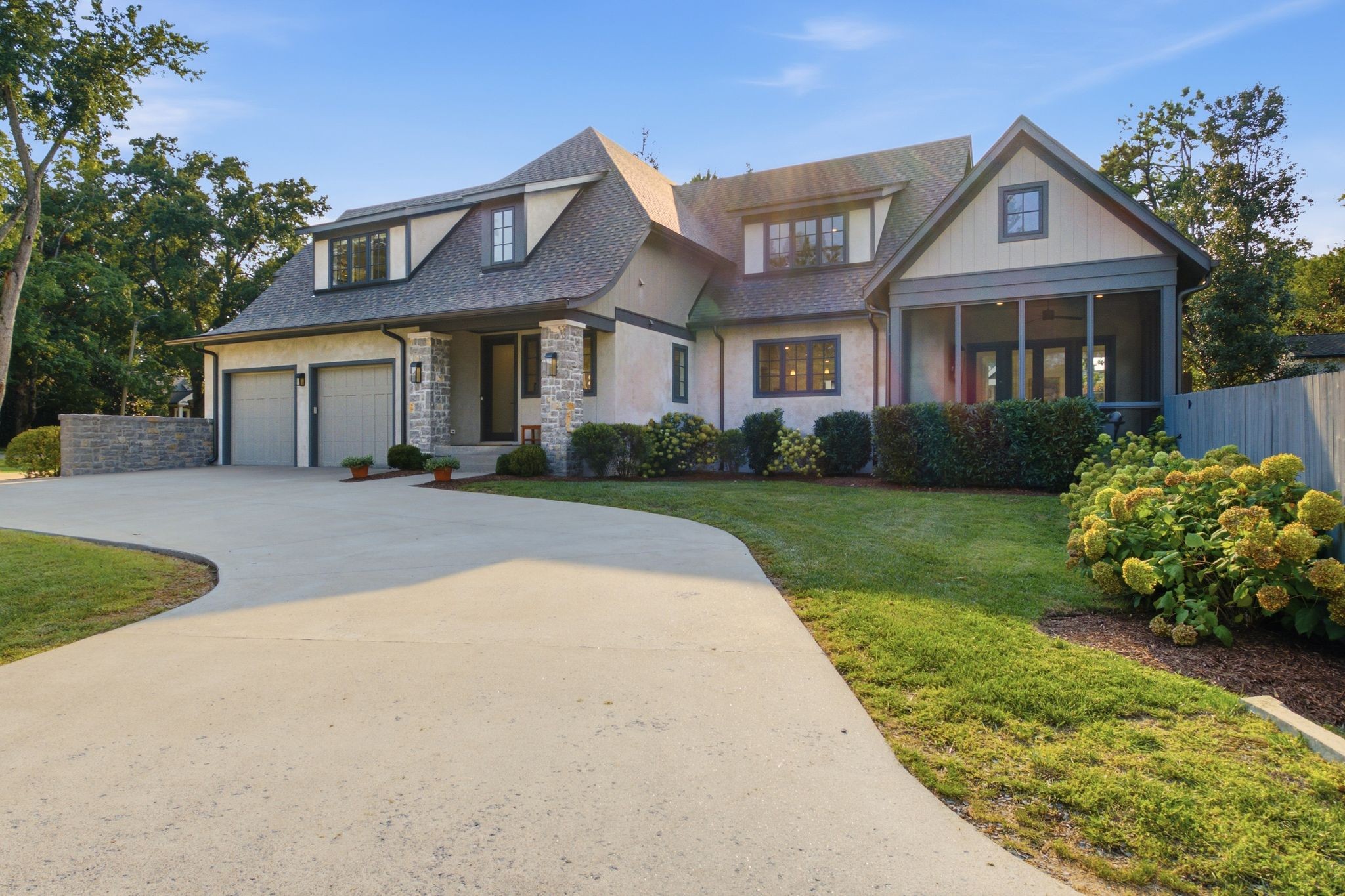 134 Taggart Ave