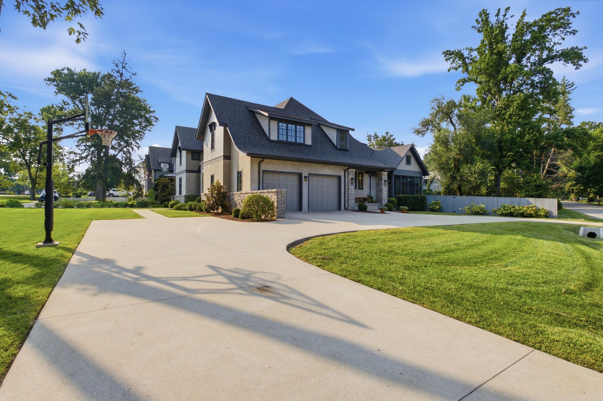134 Taggart Ave