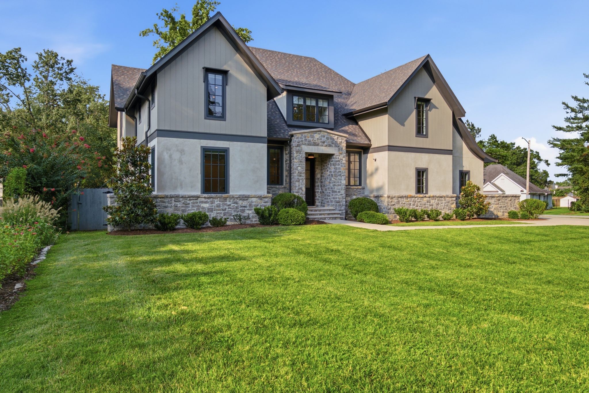 134 Taggart Ave