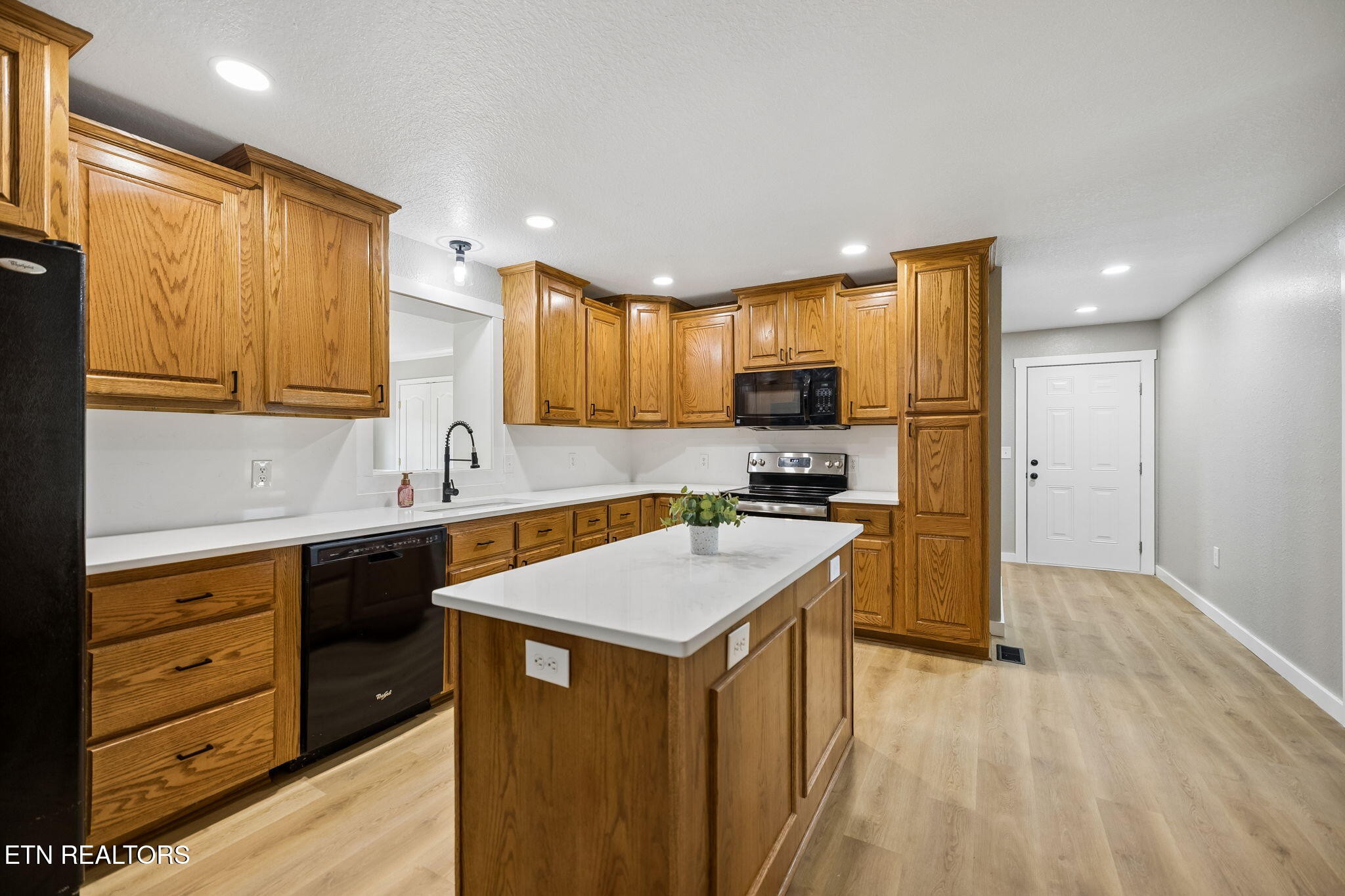 1509 Ted Davis Rd
