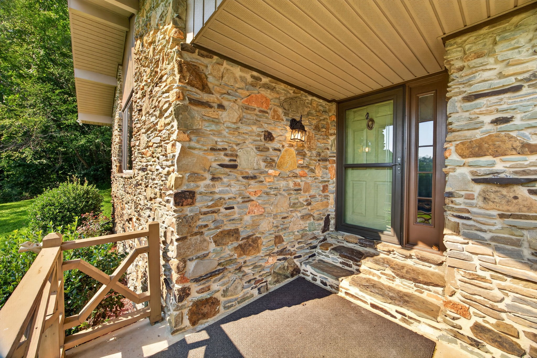 2410 Browns Mill Rd