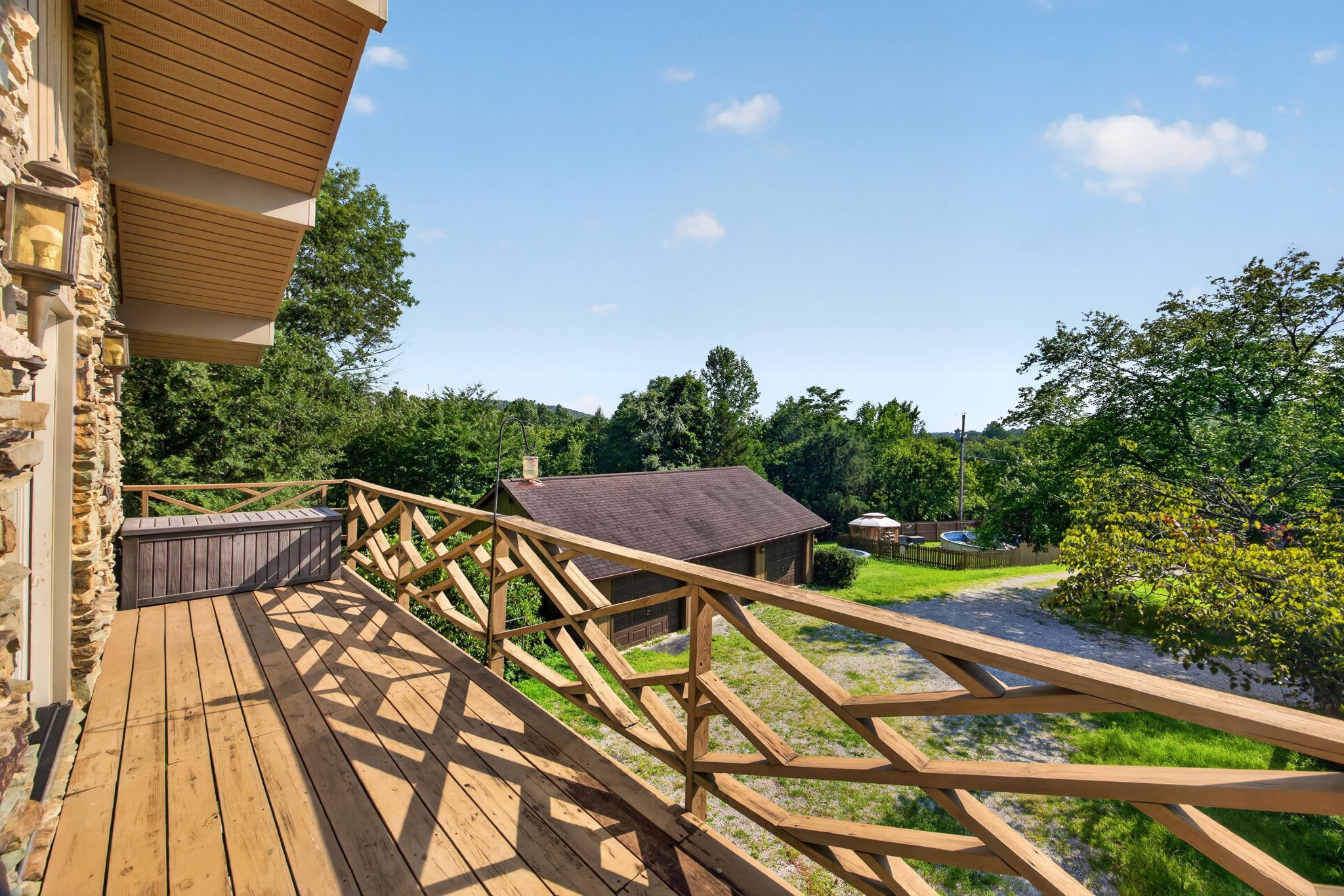 2410 Browns Mill Rd
