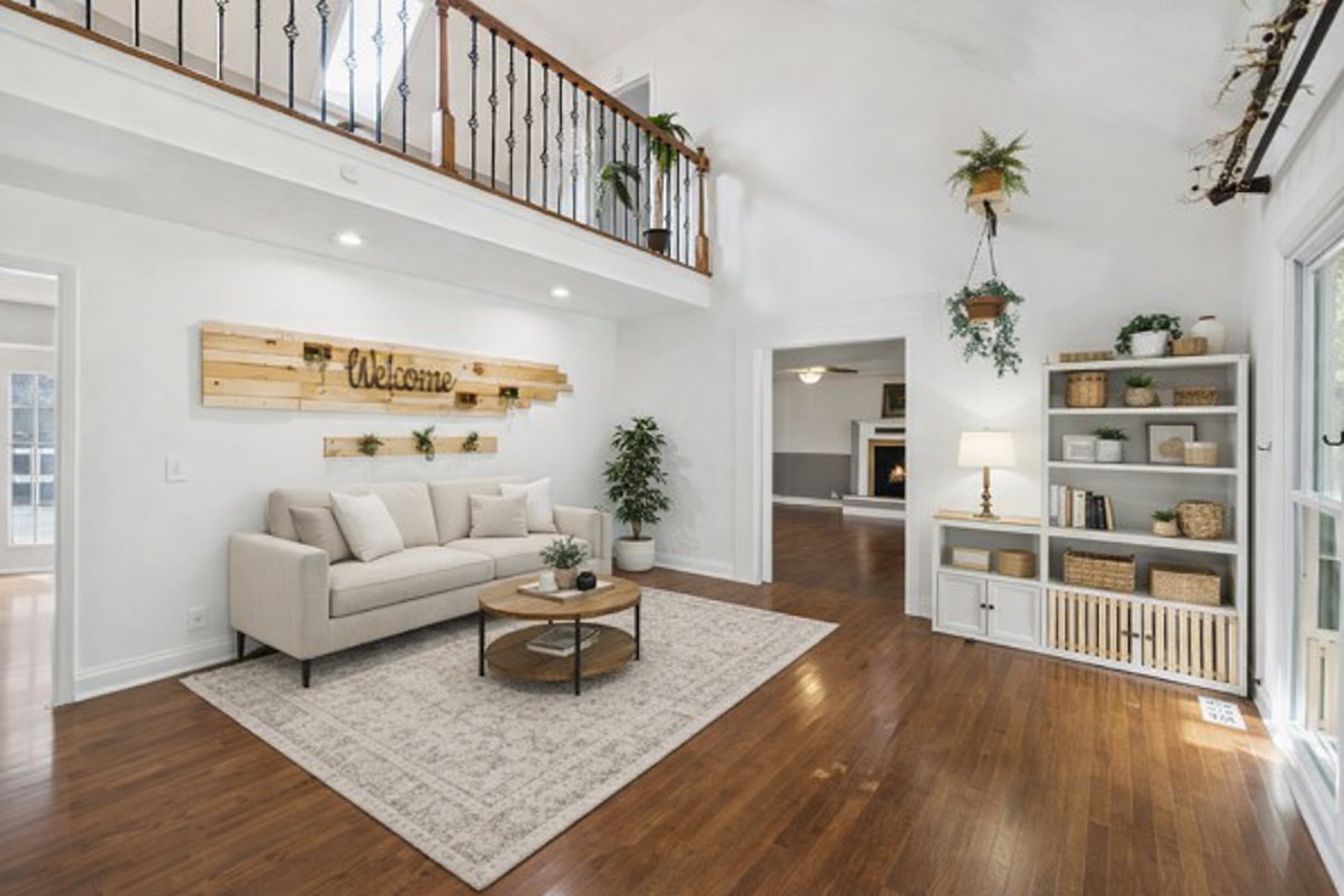 8988 Big Oak Dr