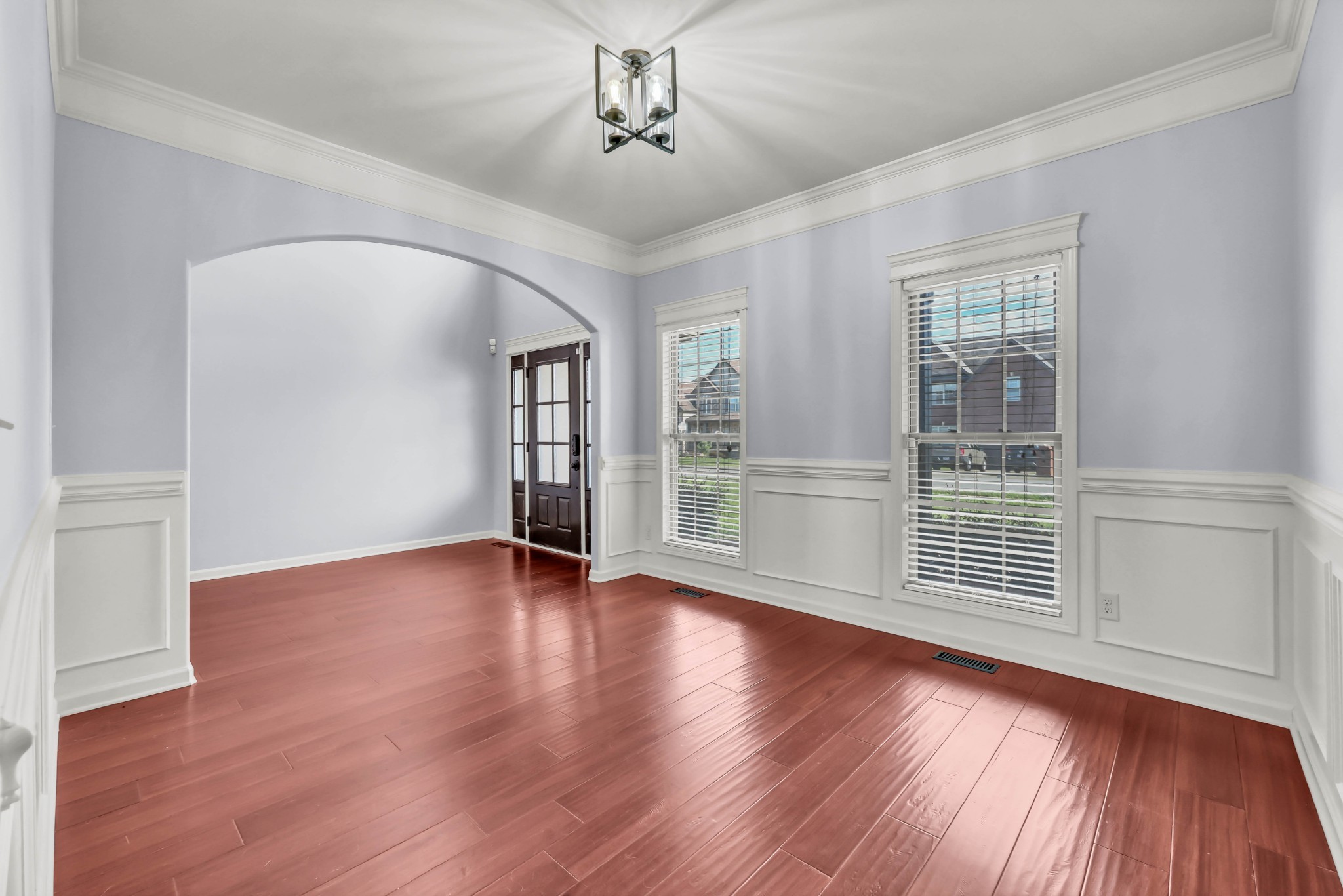409 Carson Bailey Ct