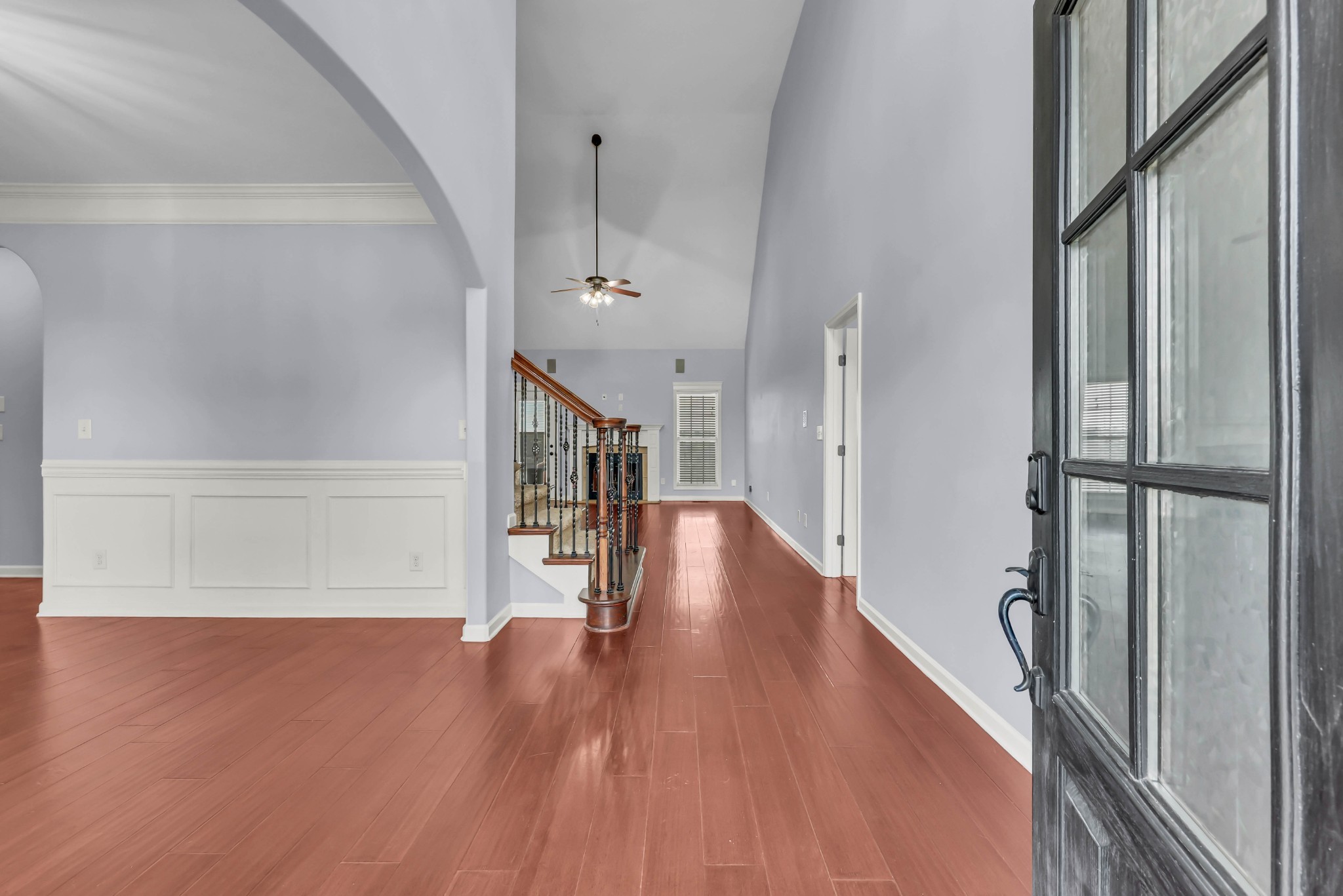 409 Carson Bailey Ct