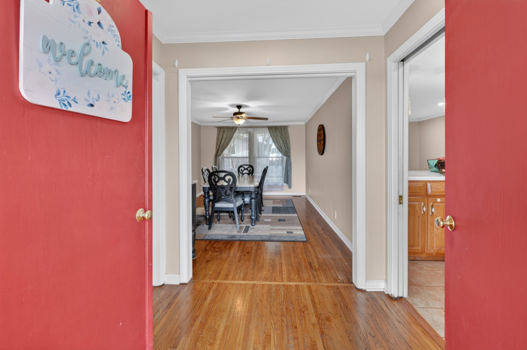 108 Savely Dr