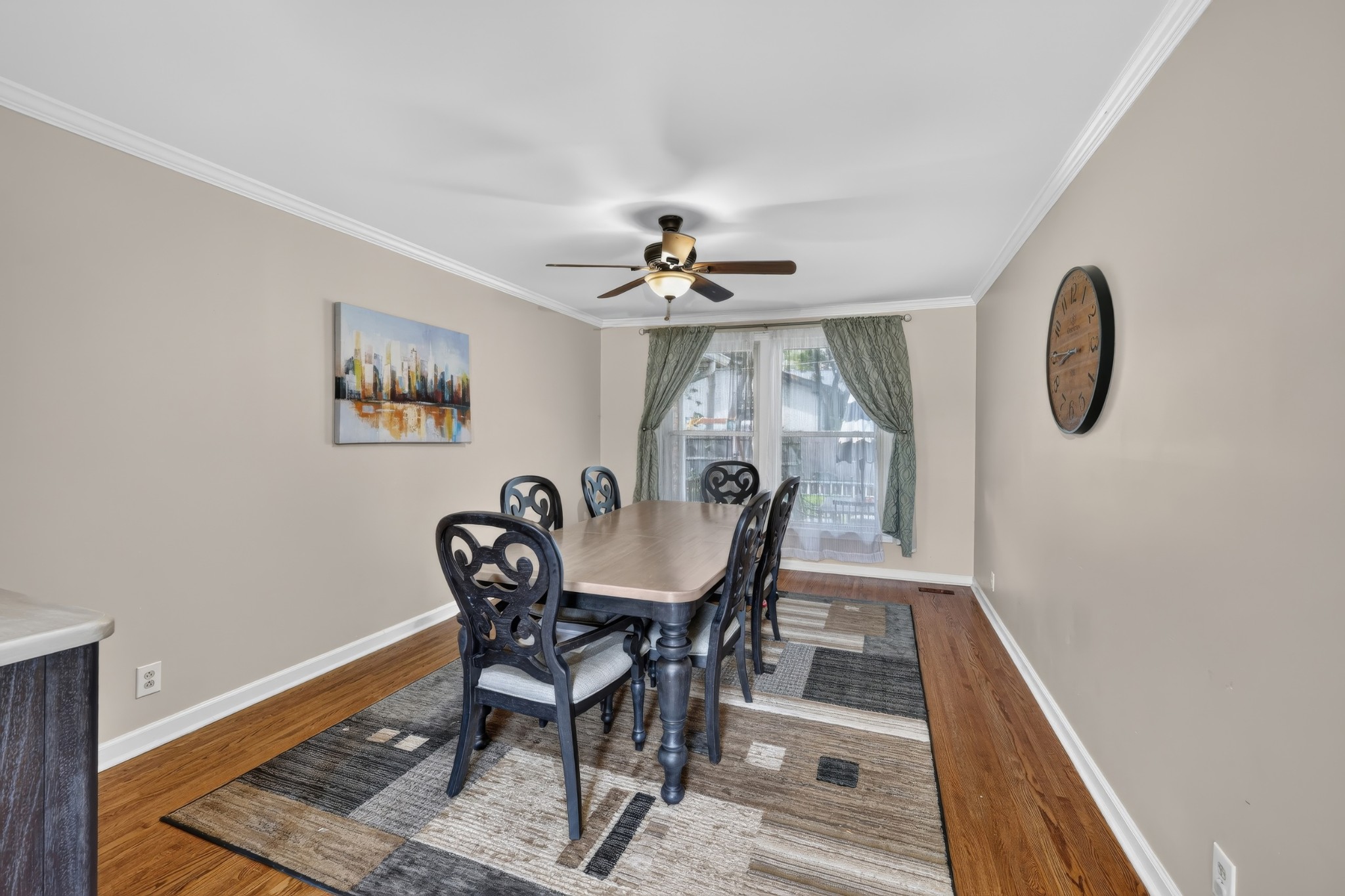 108 Savely Dr