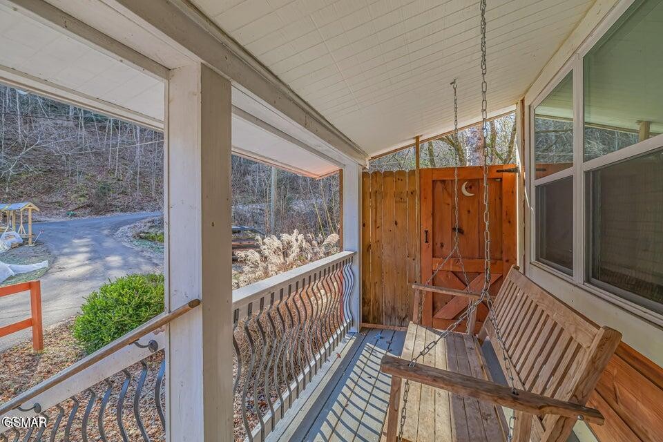 4351 Manis Hollow Road