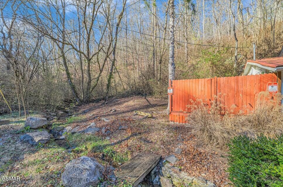 4351 Manis Hollow Road