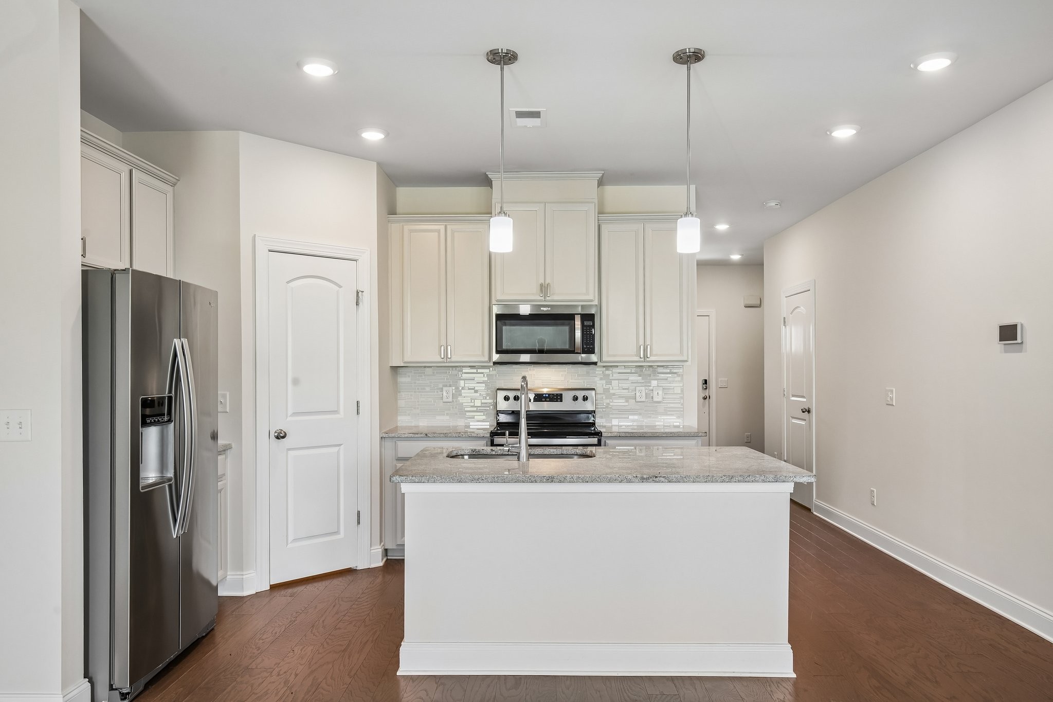 427 Palmetto Dr