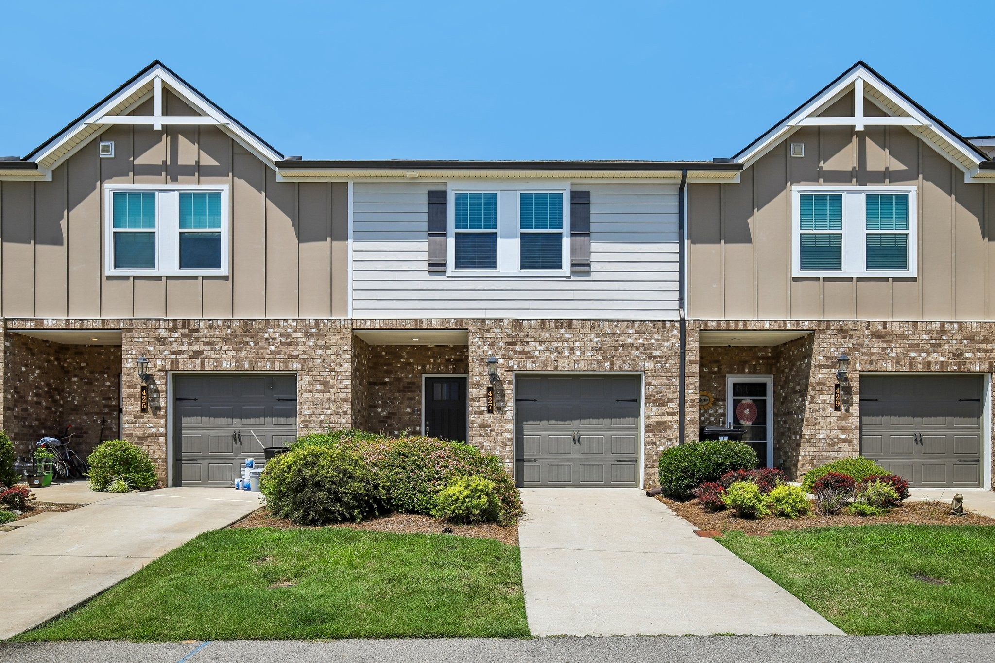 427 Palmetto Dr