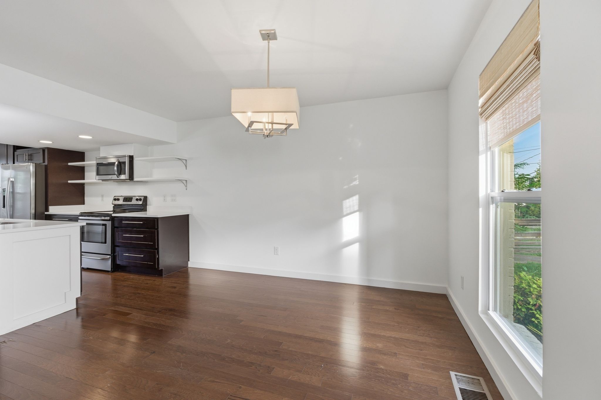 126C Fern Ave