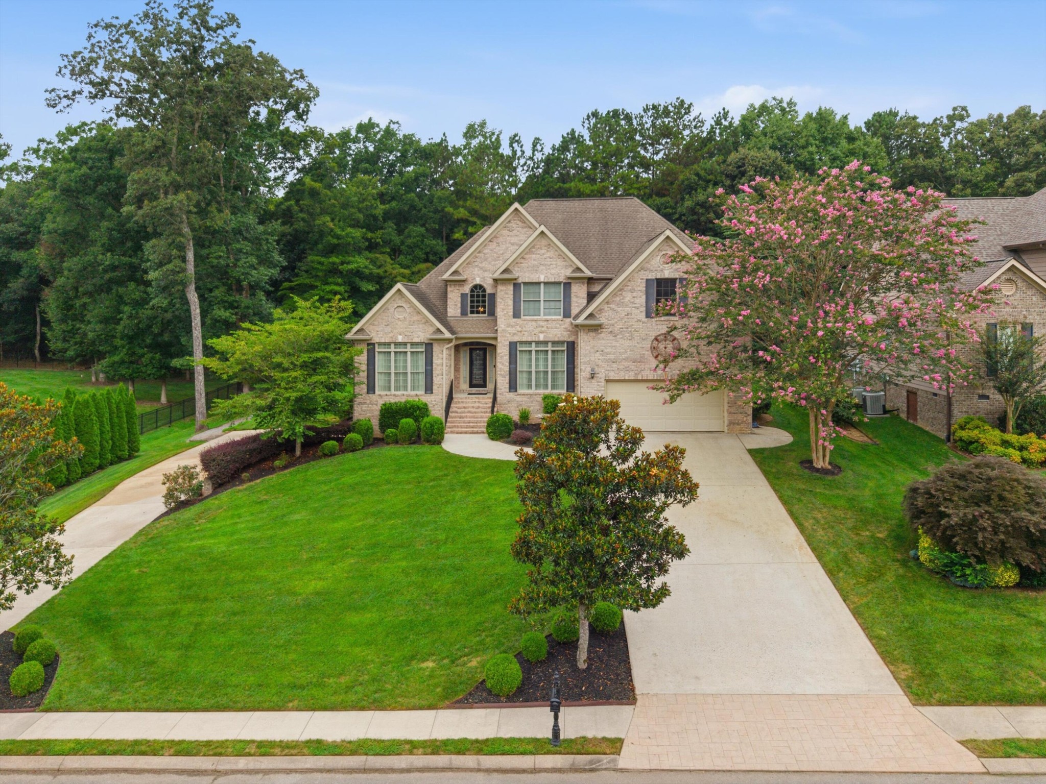 11177 Captains Cove Drive