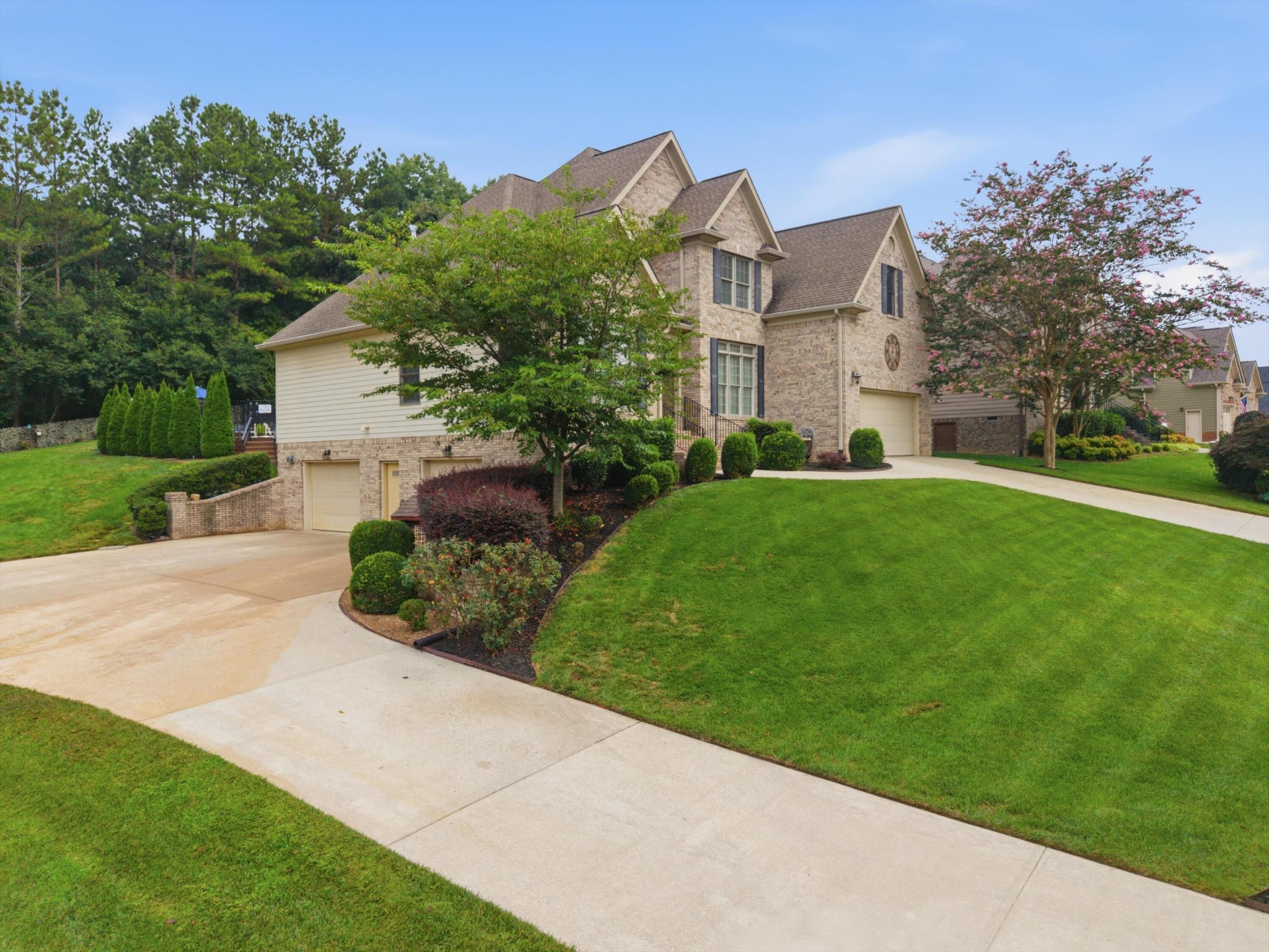 11177 Captains Cove Drive