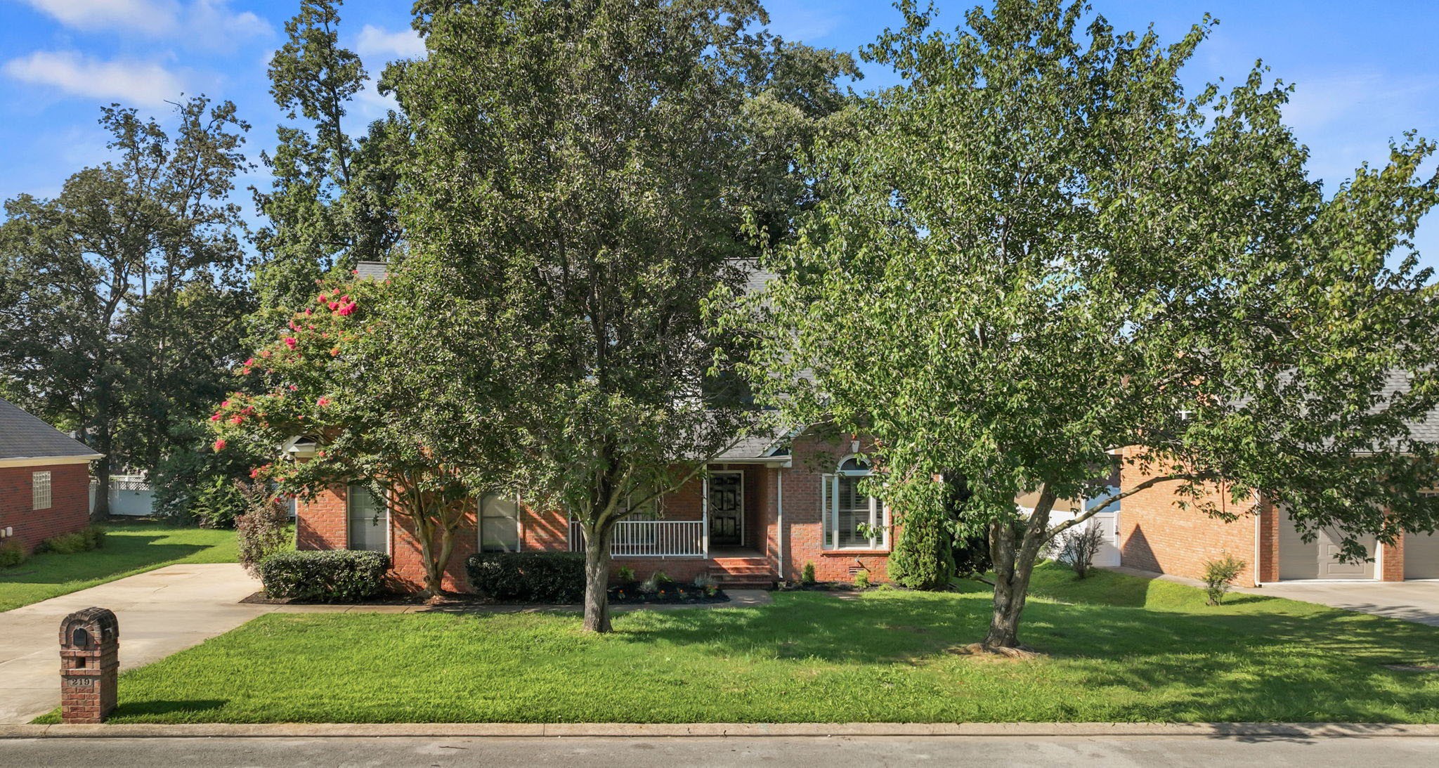 219 Savannah Rdg