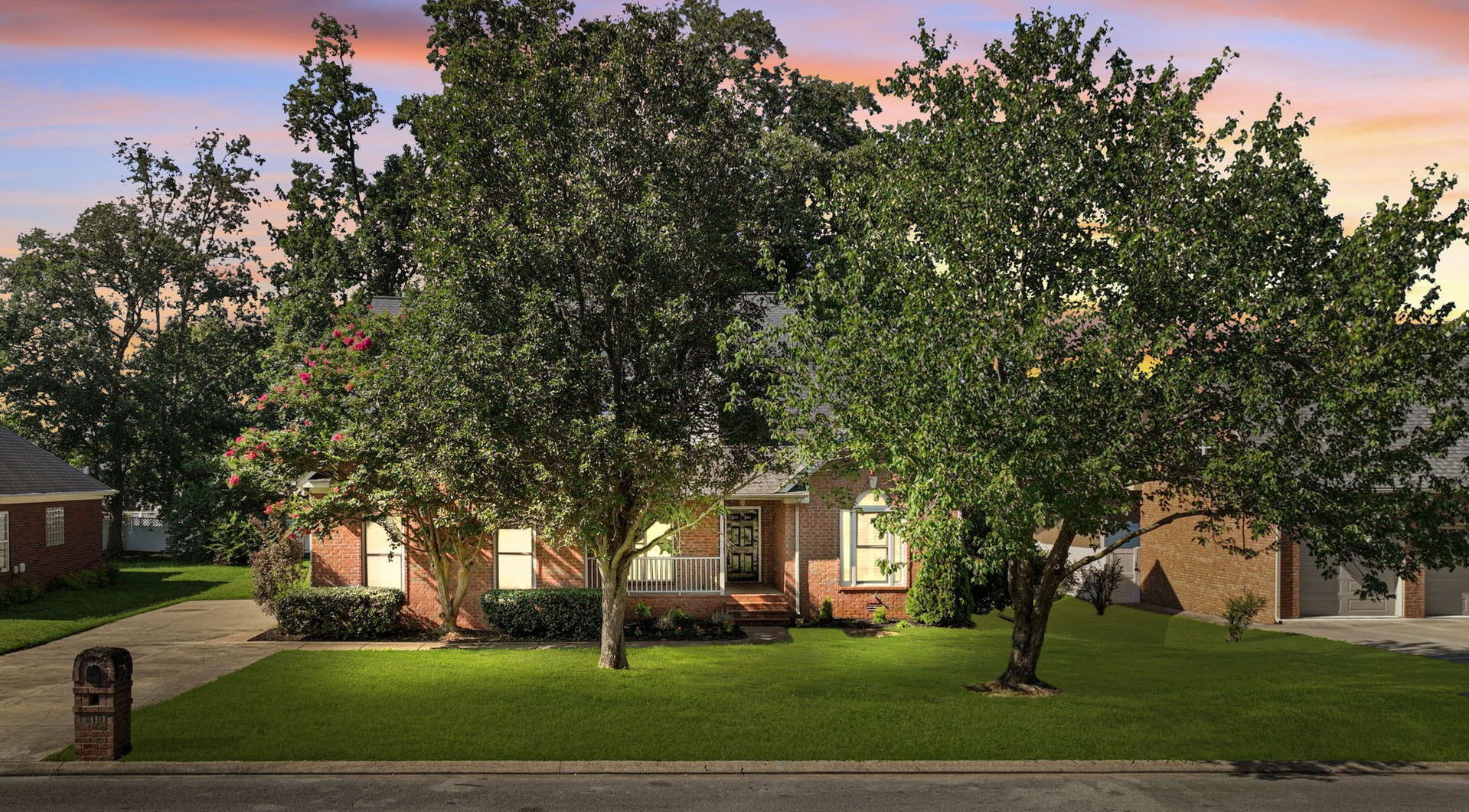 219 Savannah Rdg