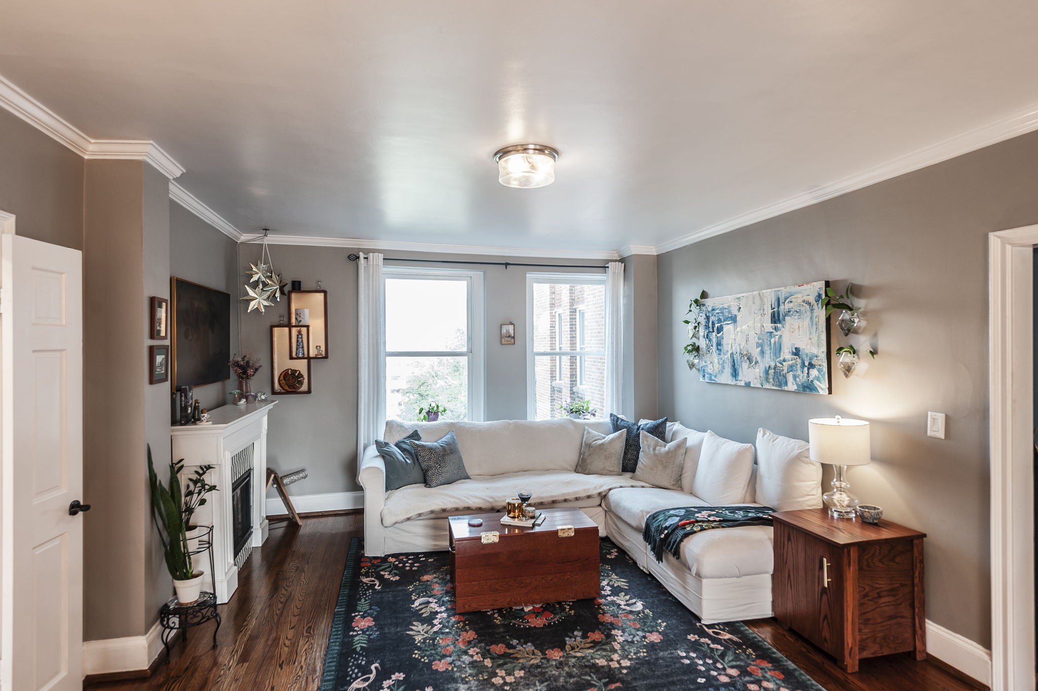 4225 Harding Pike