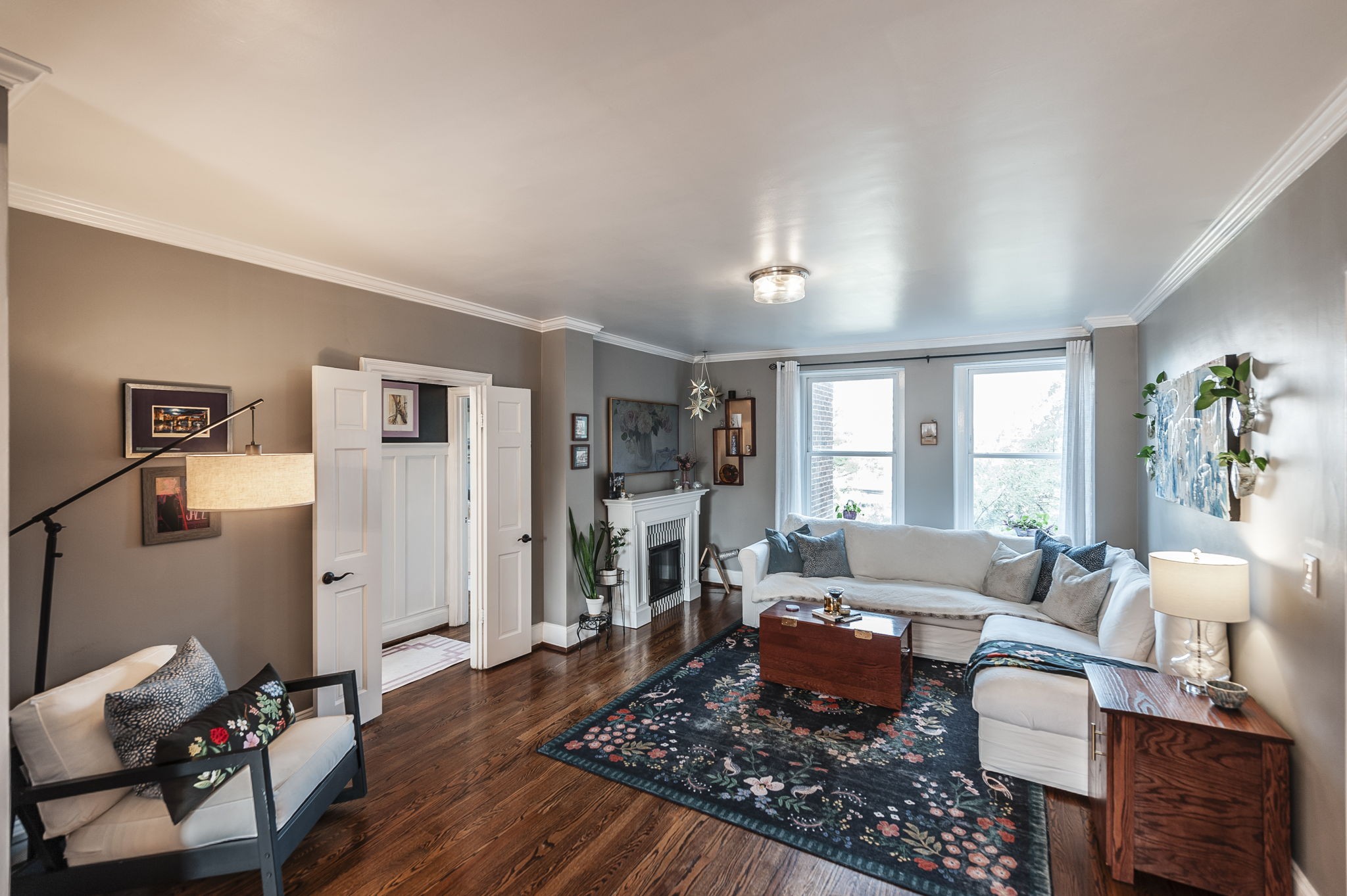 4225 Harding Pike