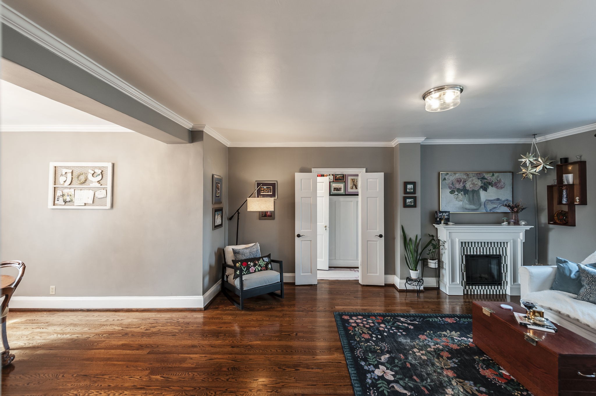 4225 Harding Pike
