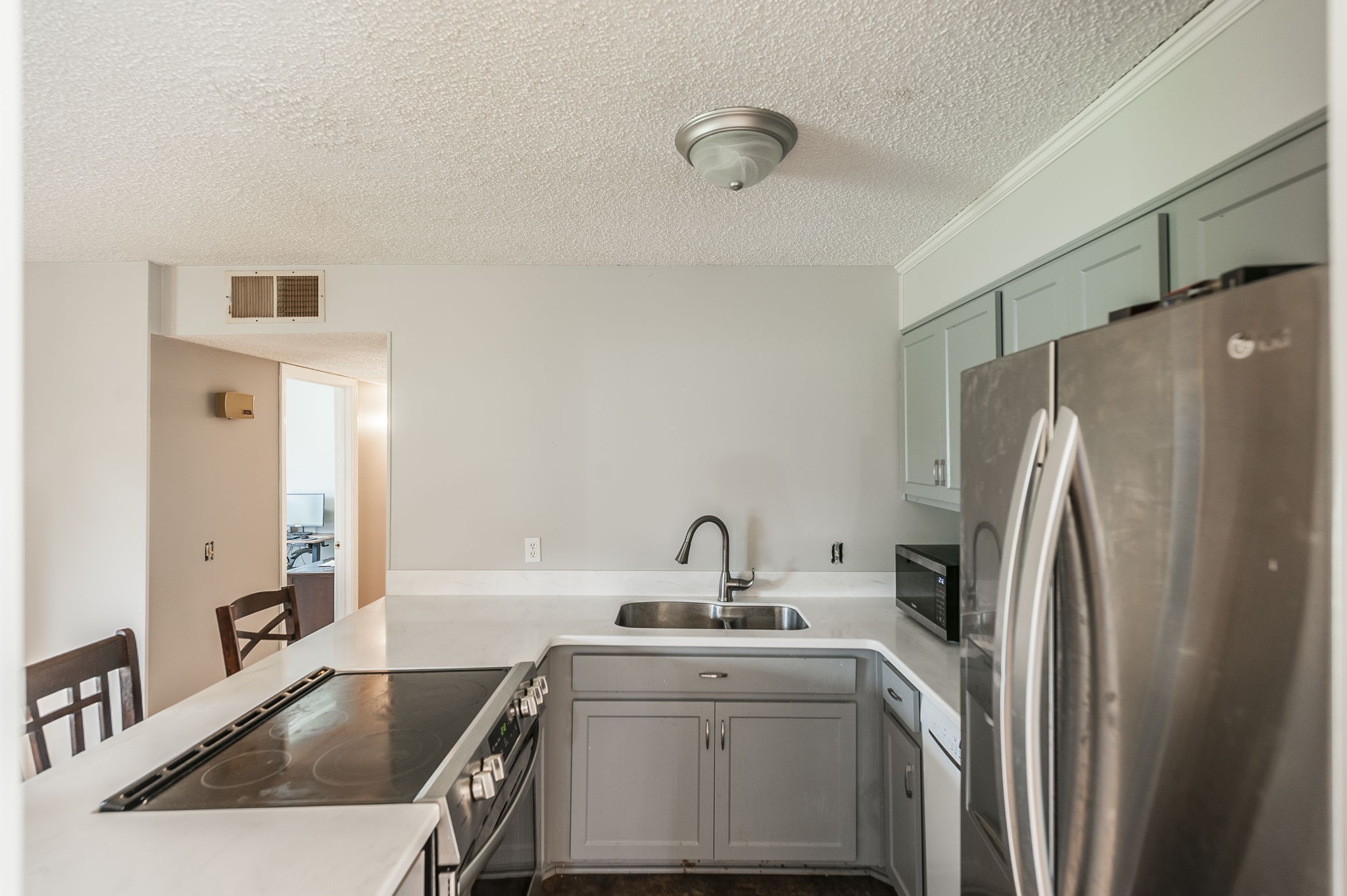 194 Timberlake Dr