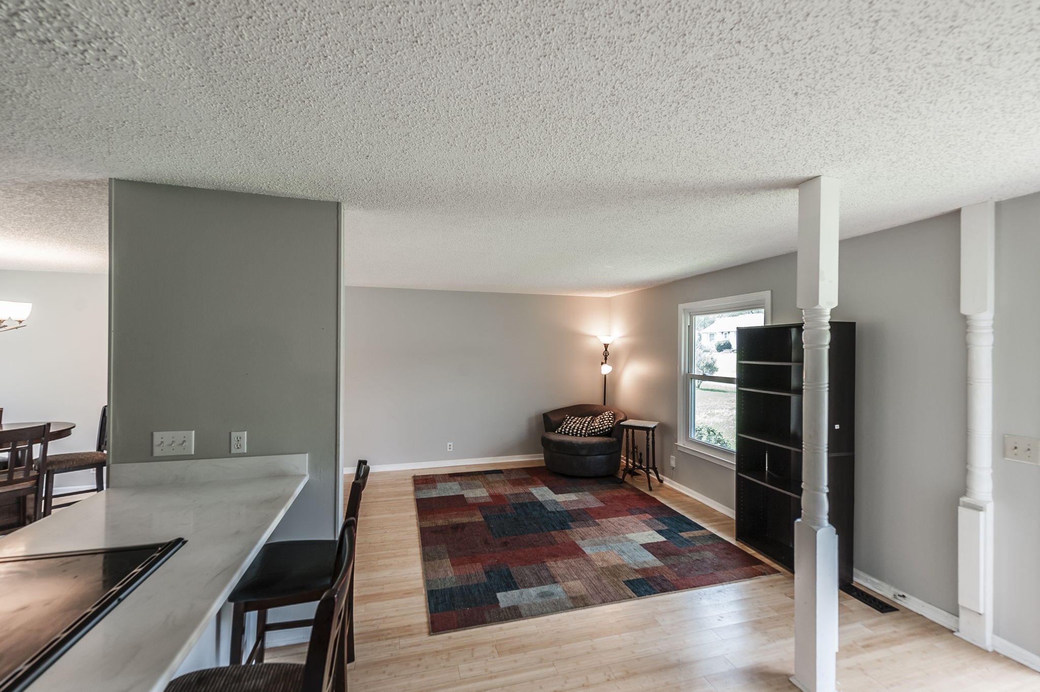 194 Timberlake Dr