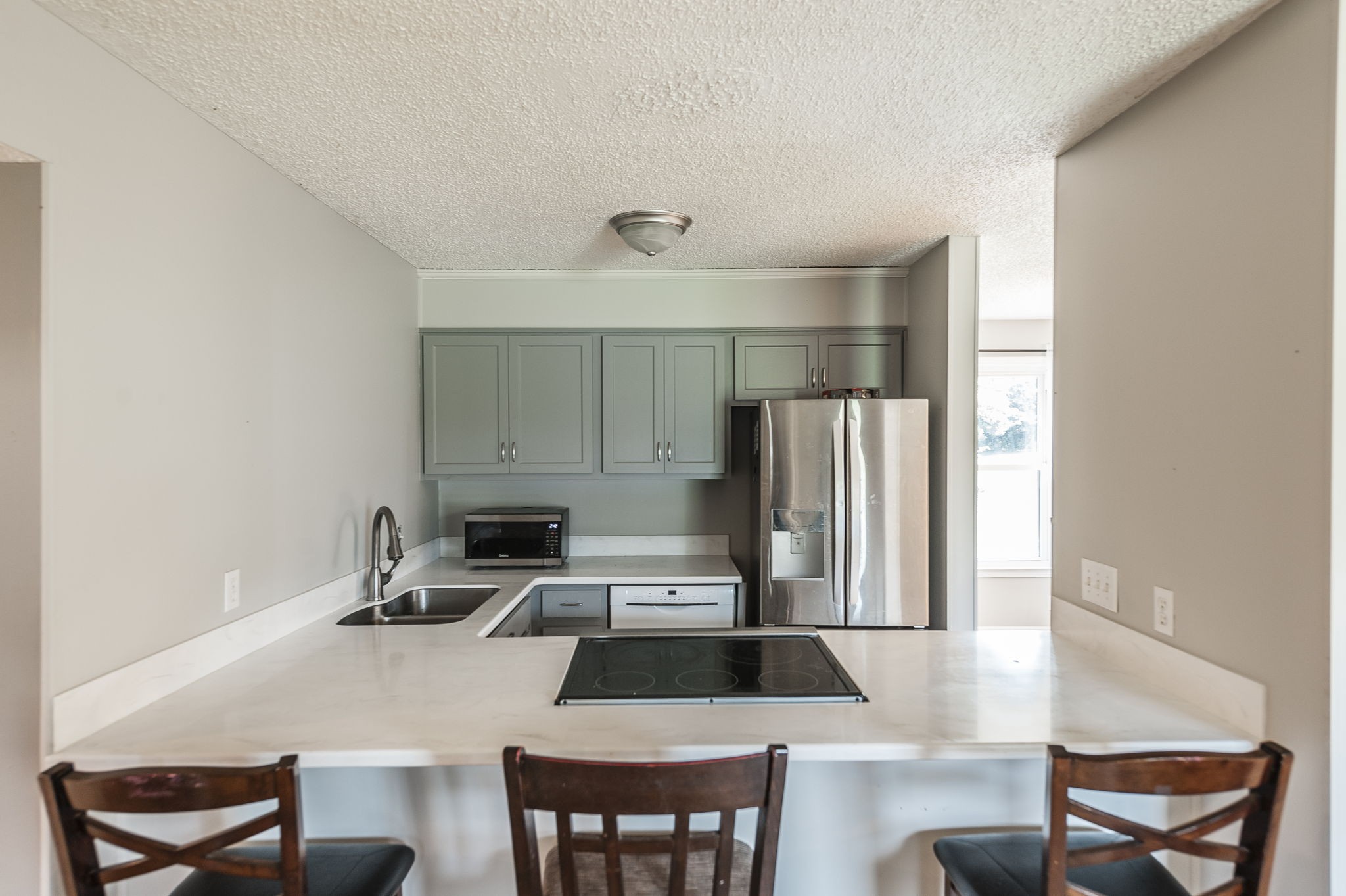 194 Timberlake Dr