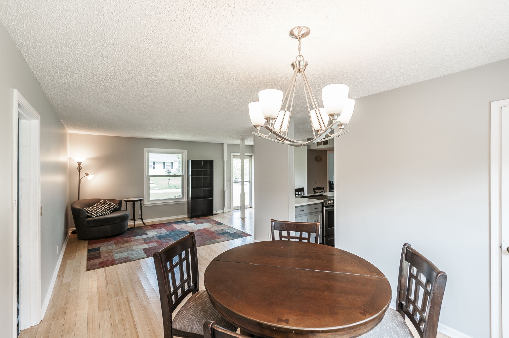 194 Timberlake Dr