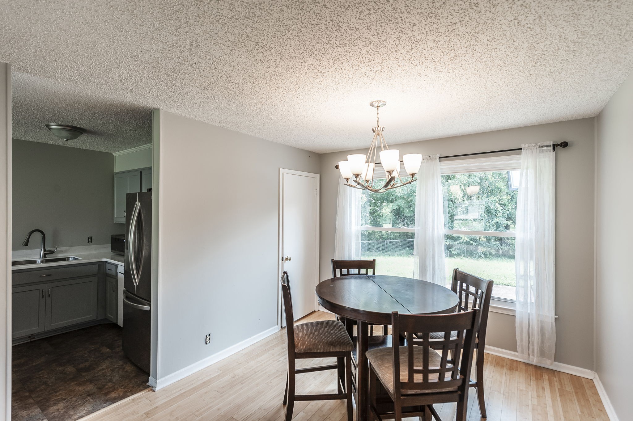 194 Timberlake Dr