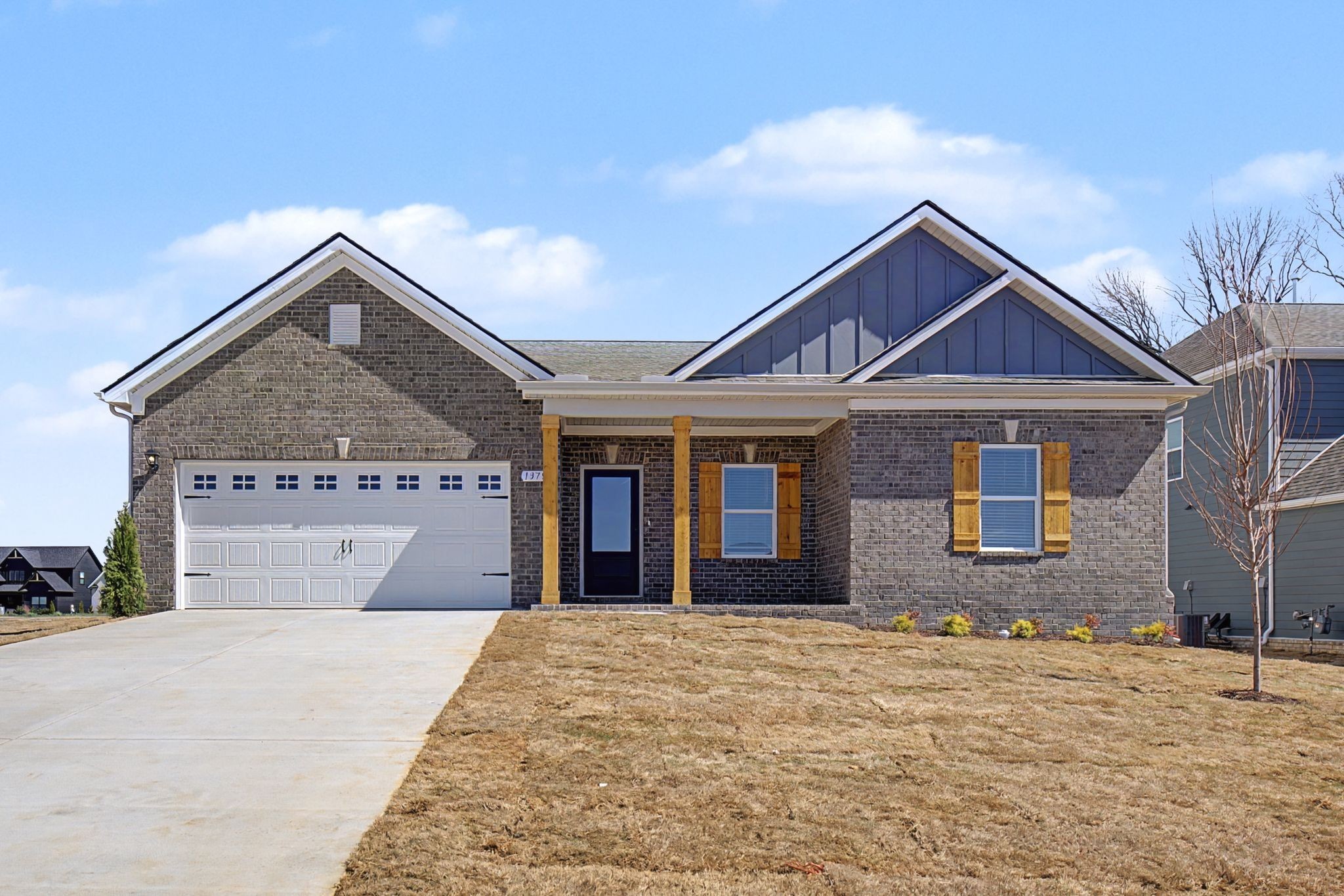 1369 English Oak Dr