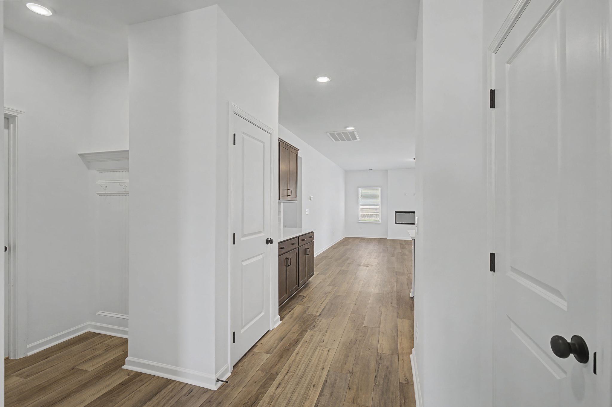 1369 English Oak Dr