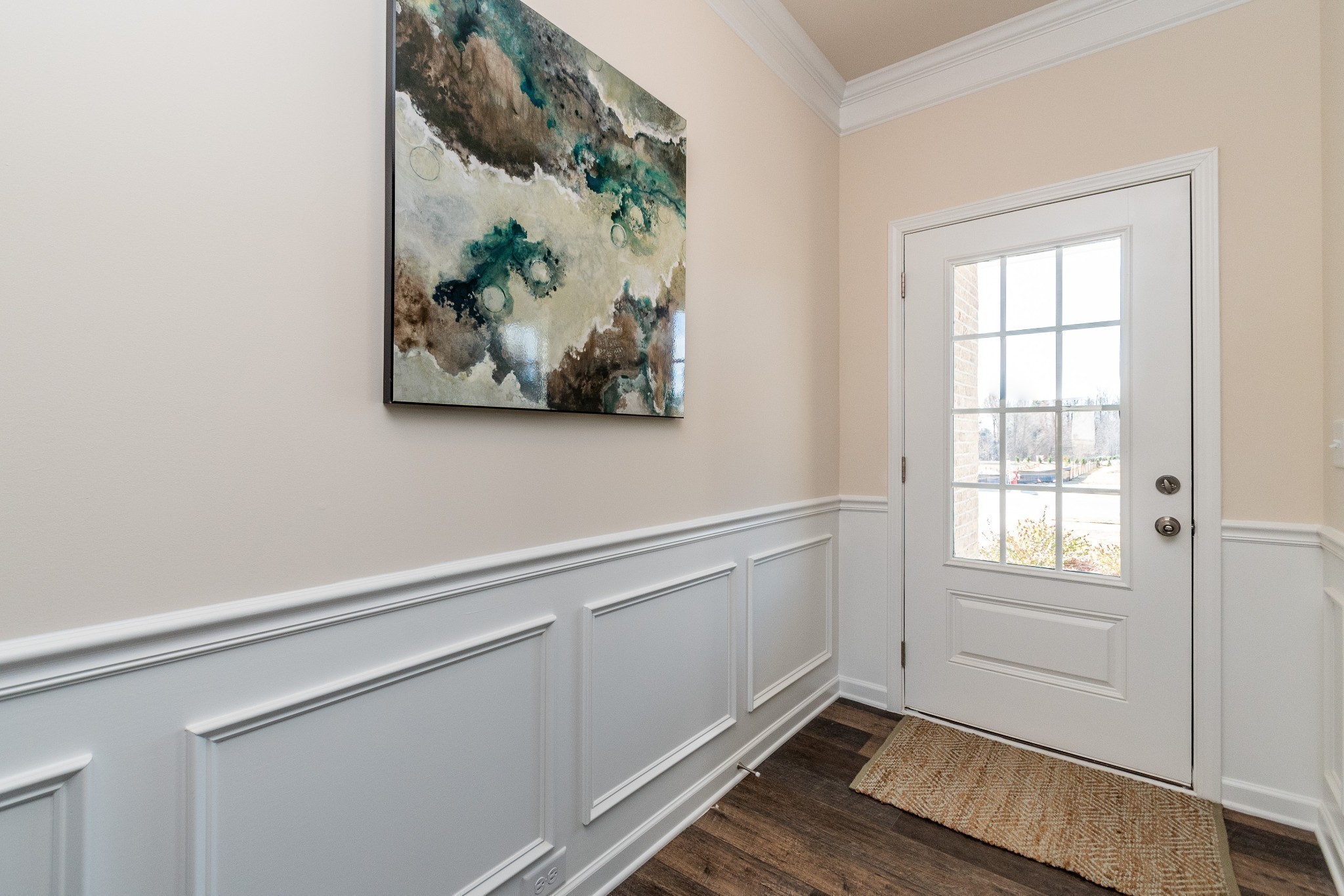 1357 English Oak Drive