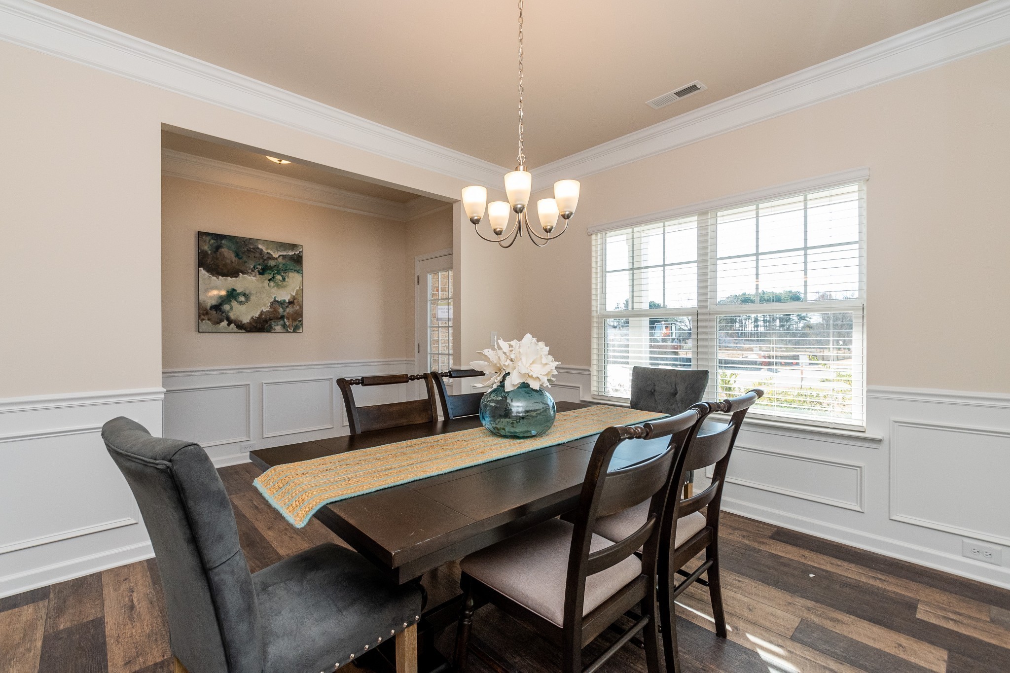 1357 English Oak Drive