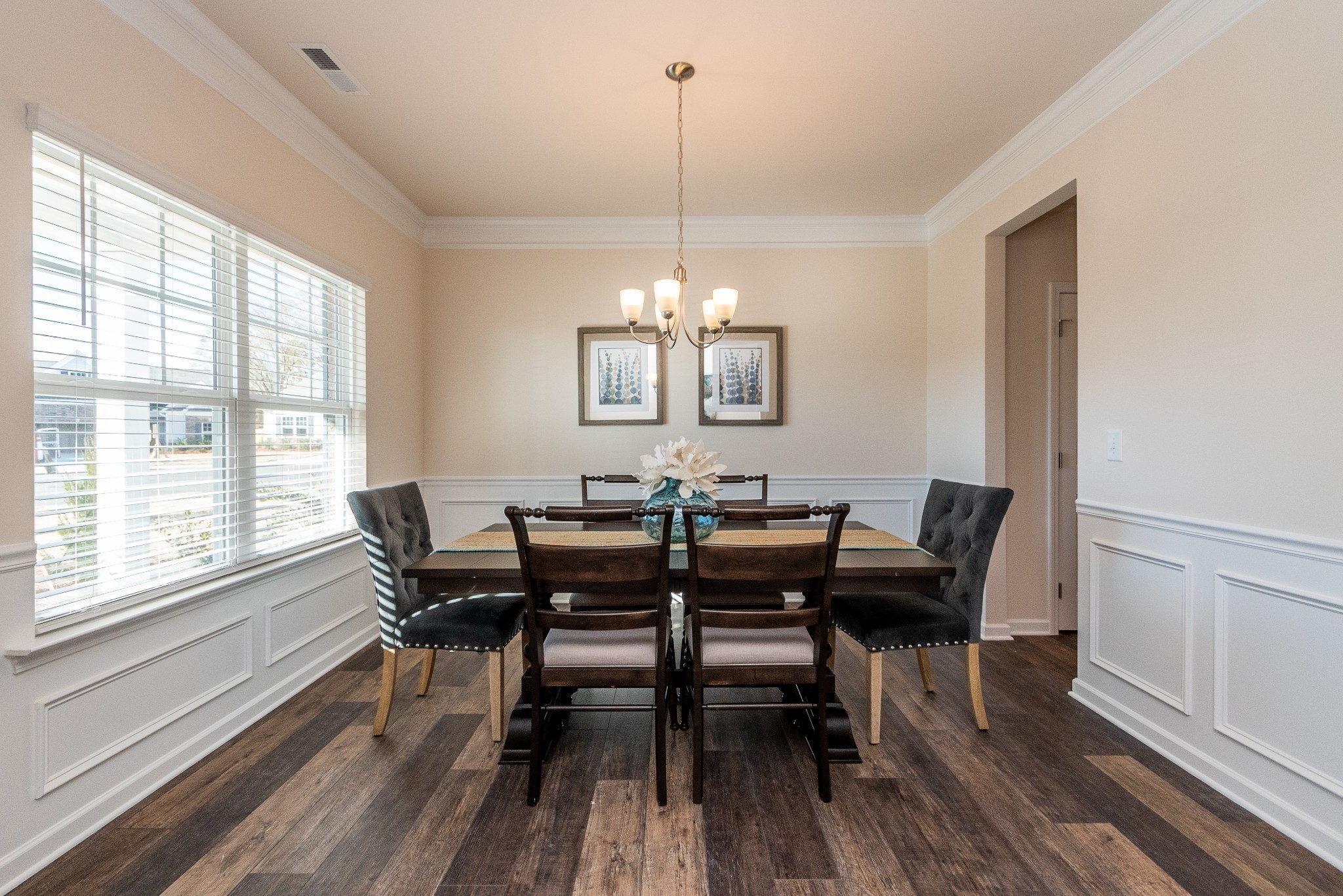 1357 English Oak Drive