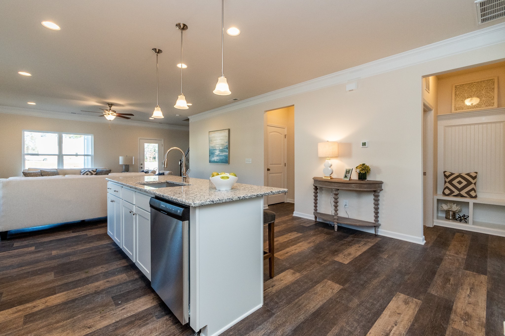 1357 English Oak Drive