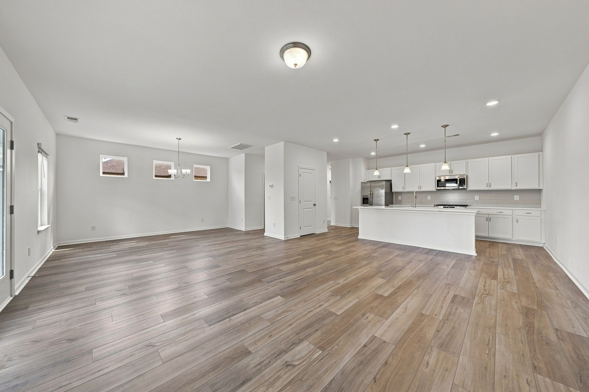 409 Blackjack Court
