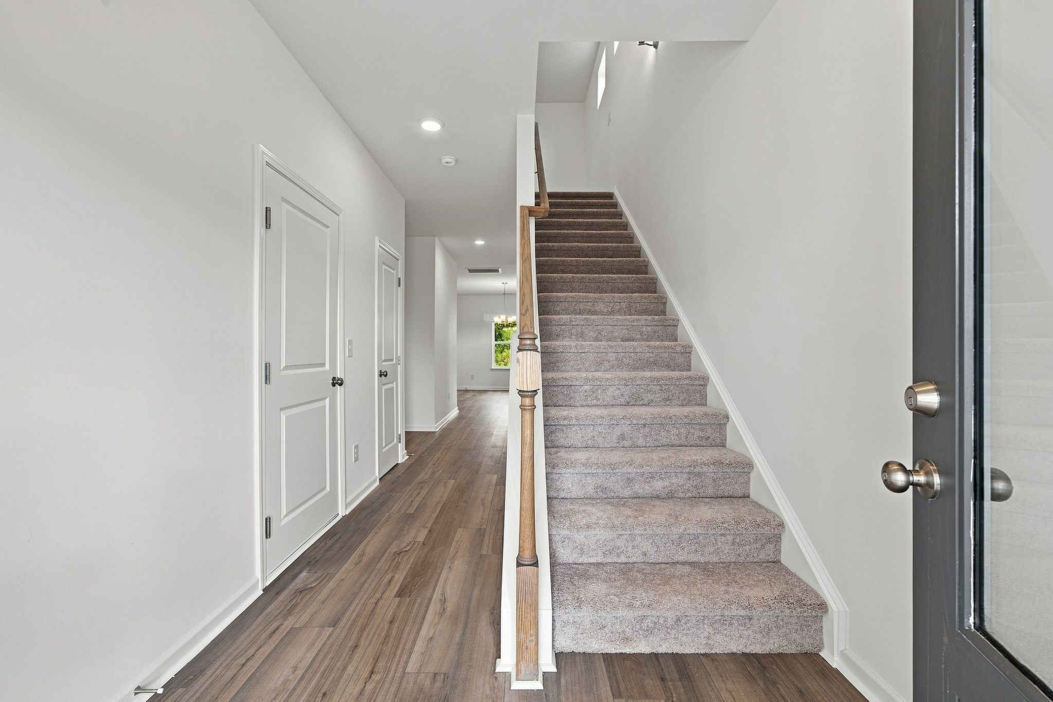 409 Blackjack Court