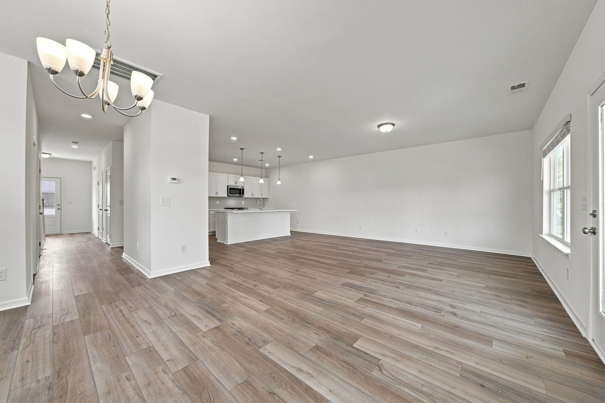 409 Blackjack Court