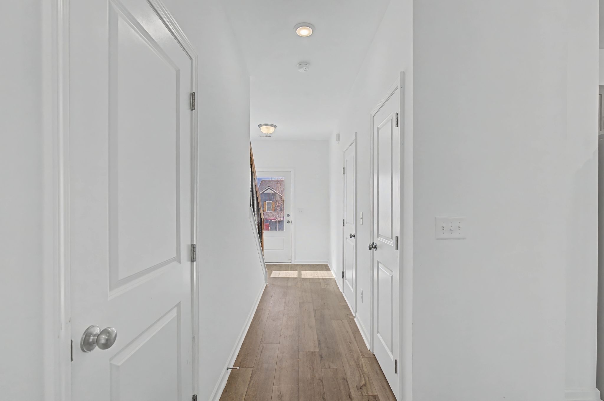1349 English Oak Drive