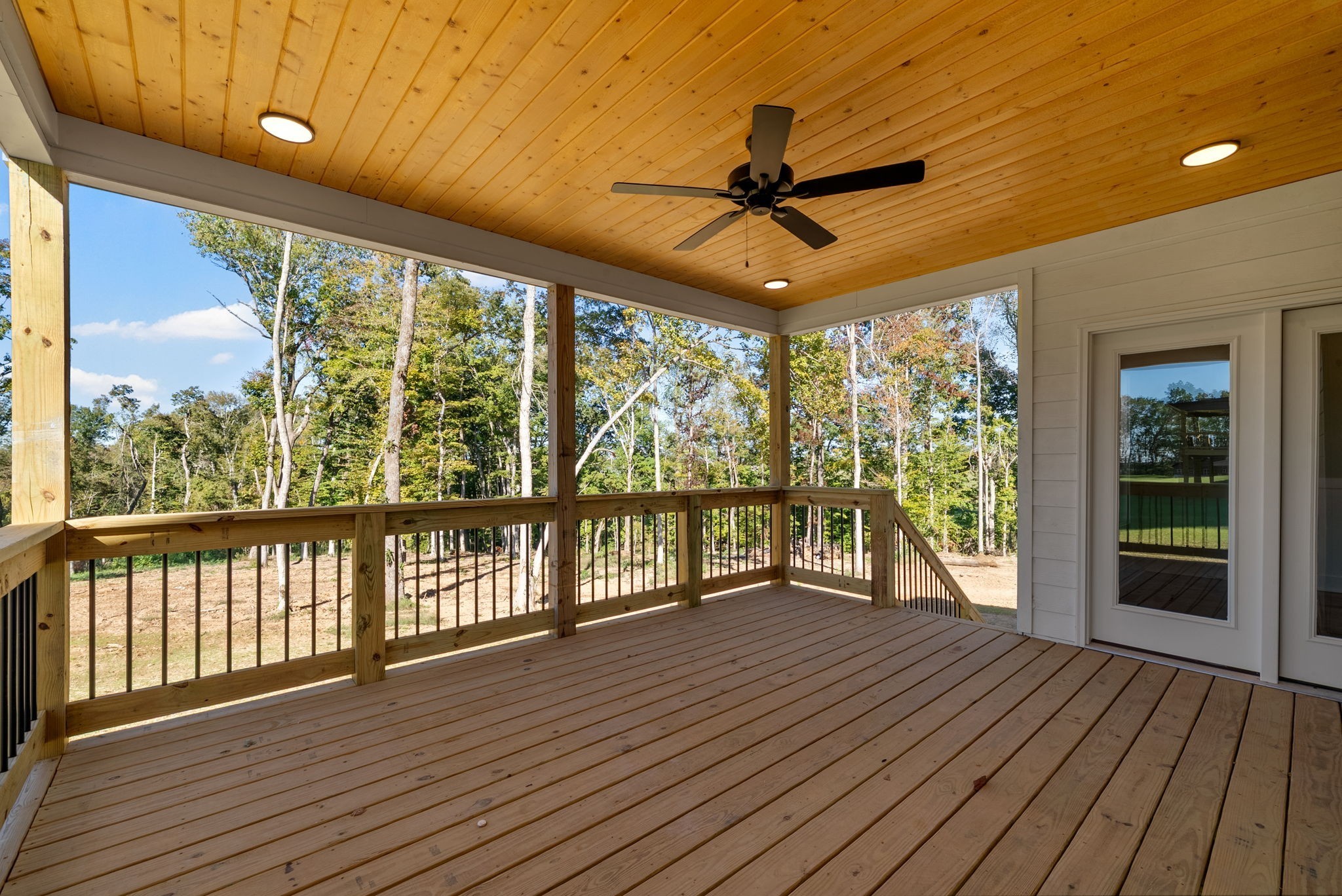 1808 Gholson Rd