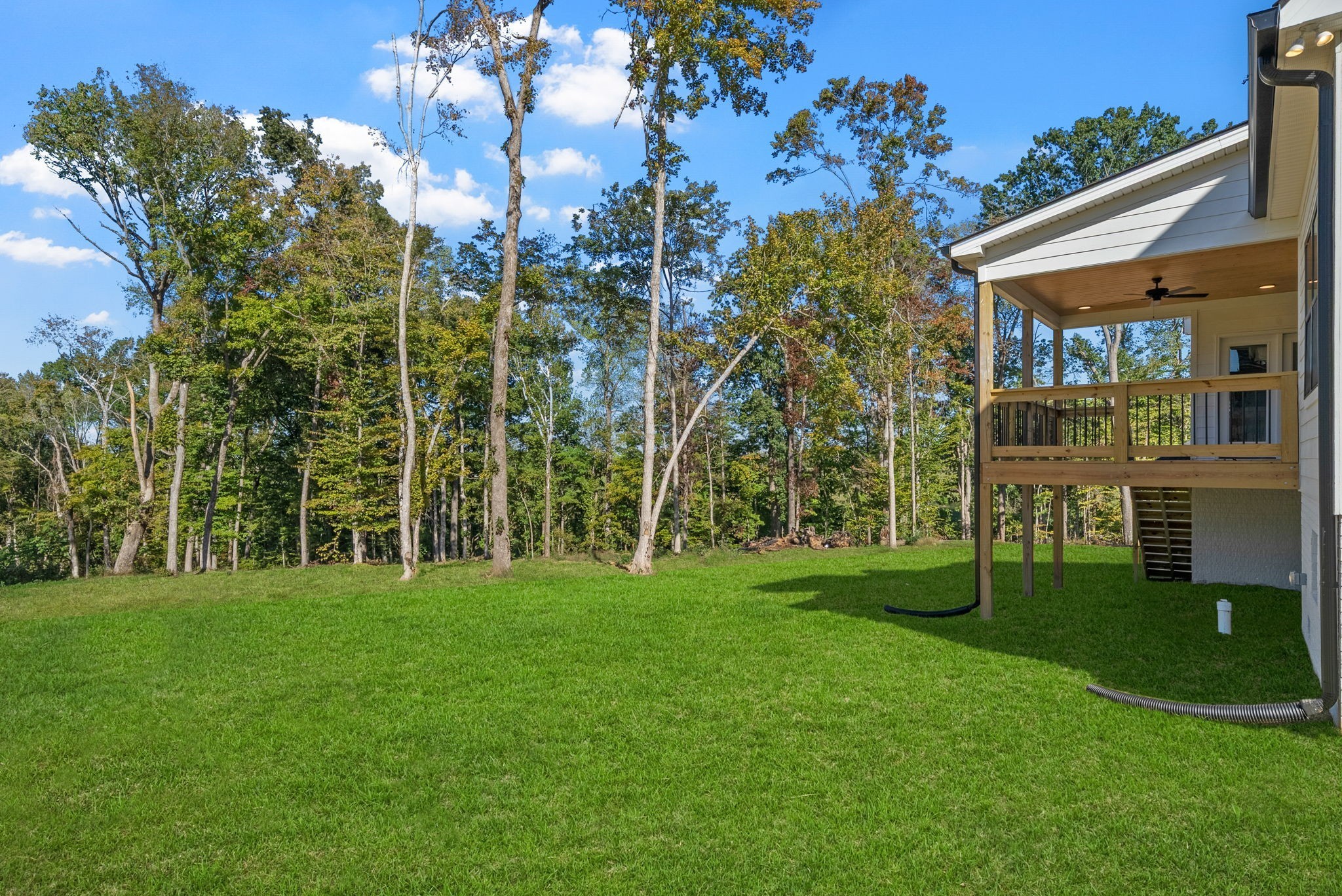 1808 Gholson Rd