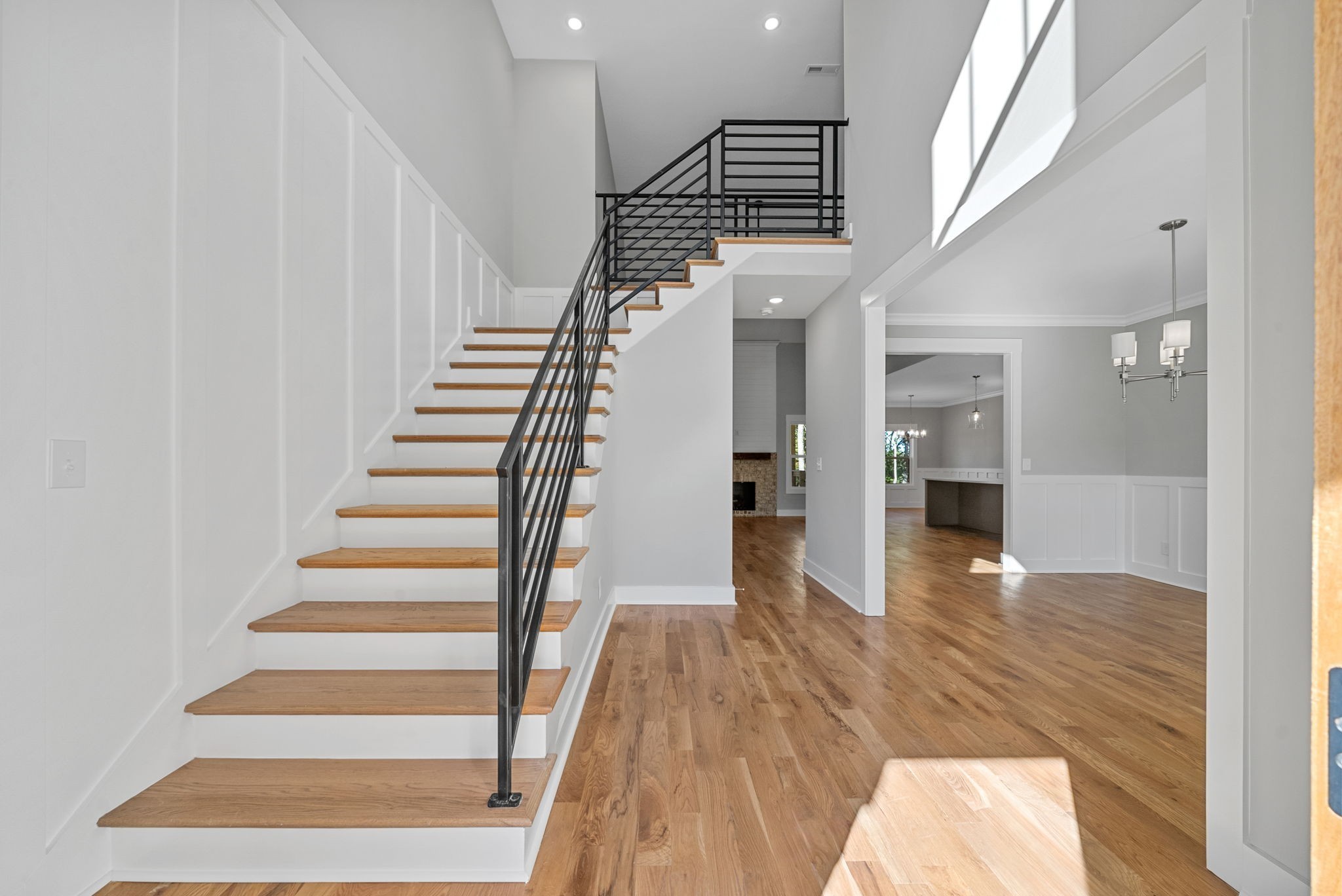 1808 Gholson Rd