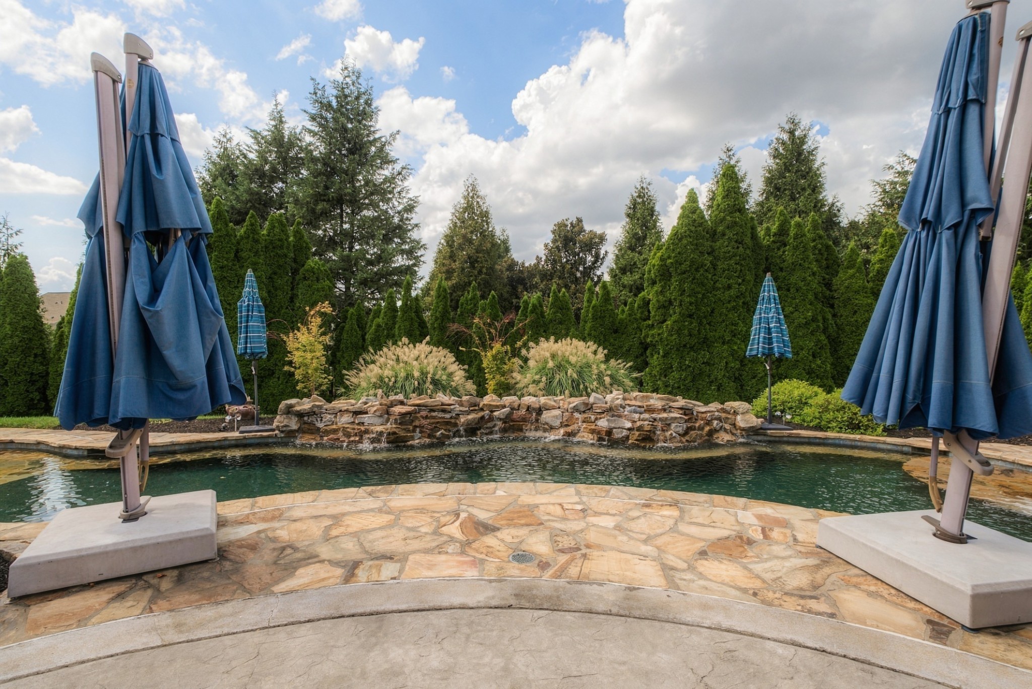 2651 Sporting Hill Bridge Rd