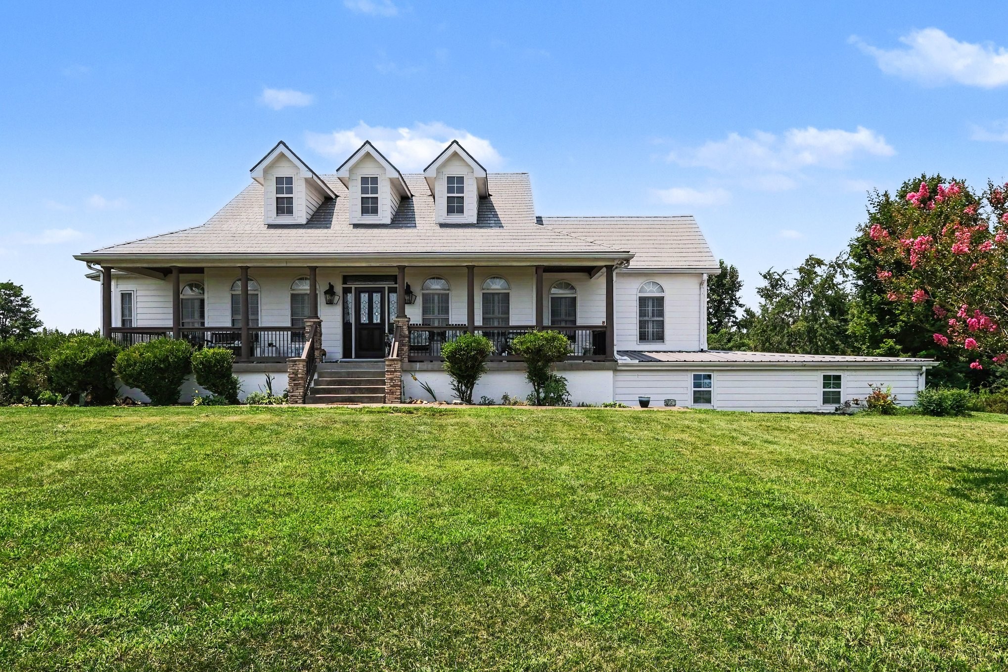 7575 South Harpeth Rd