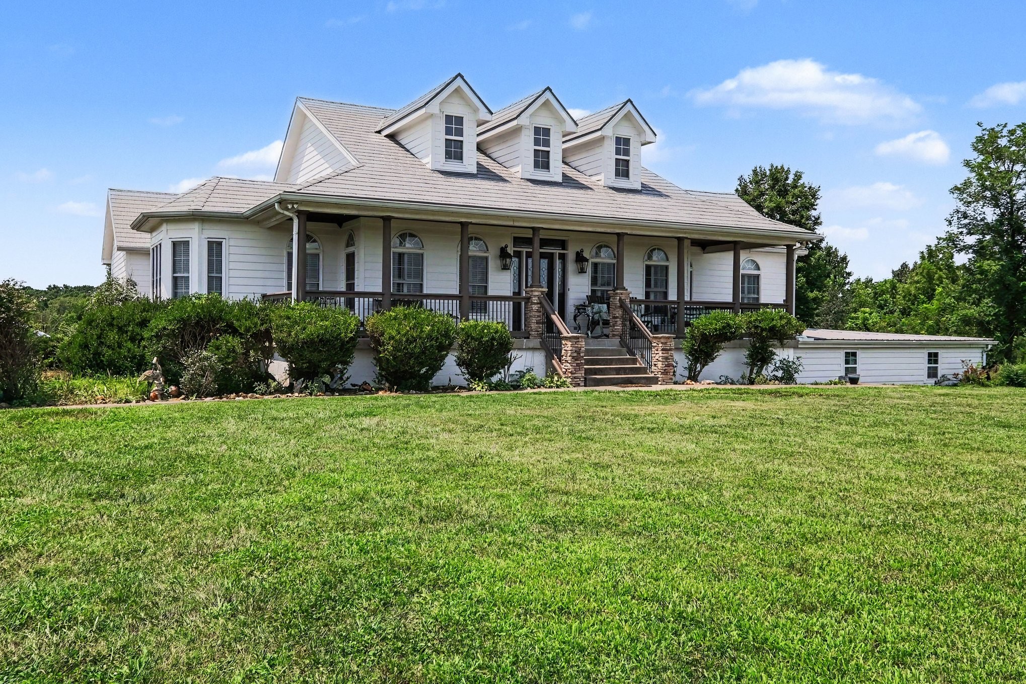7575 South Harpeth Rd