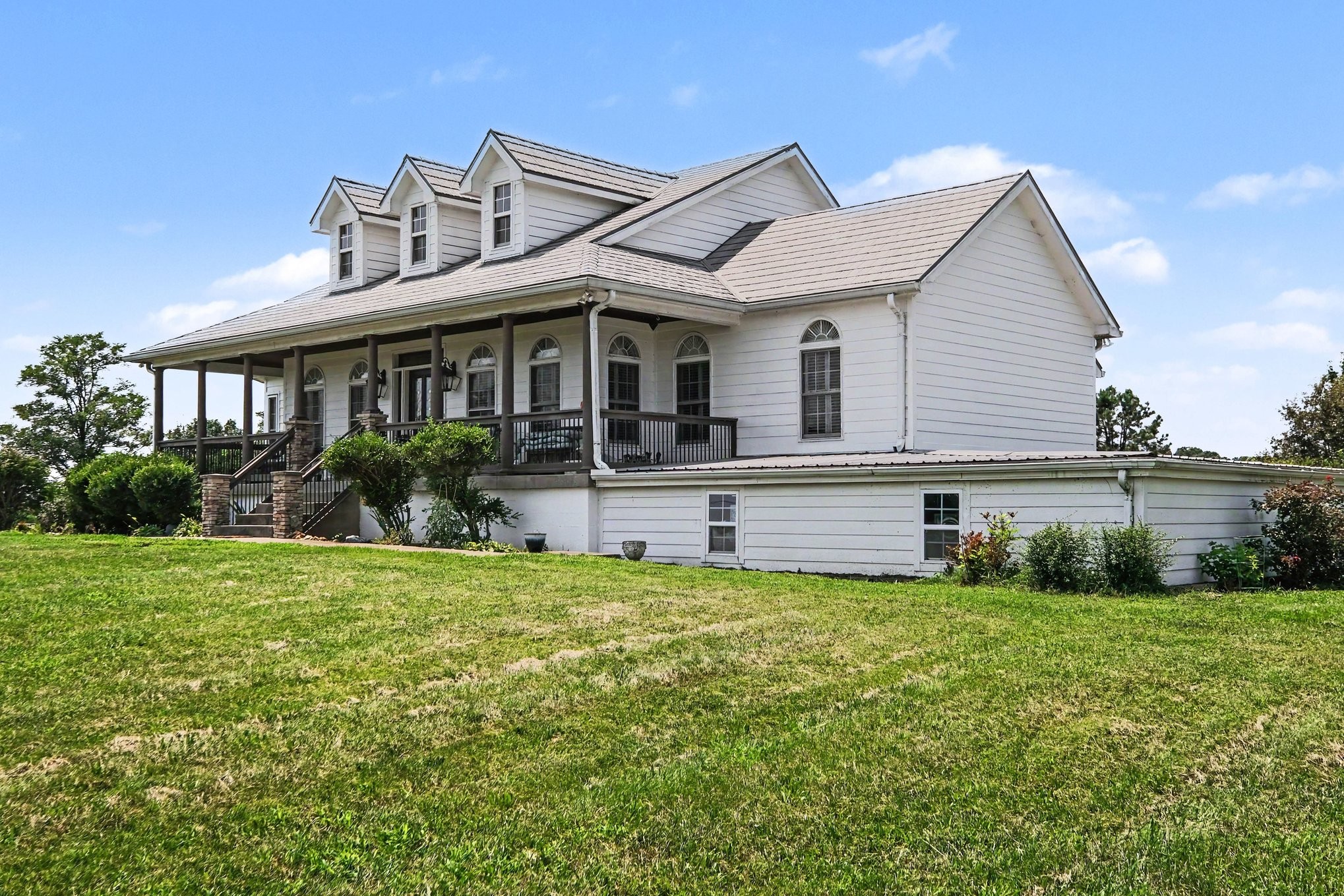 7575 South Harpeth Rd